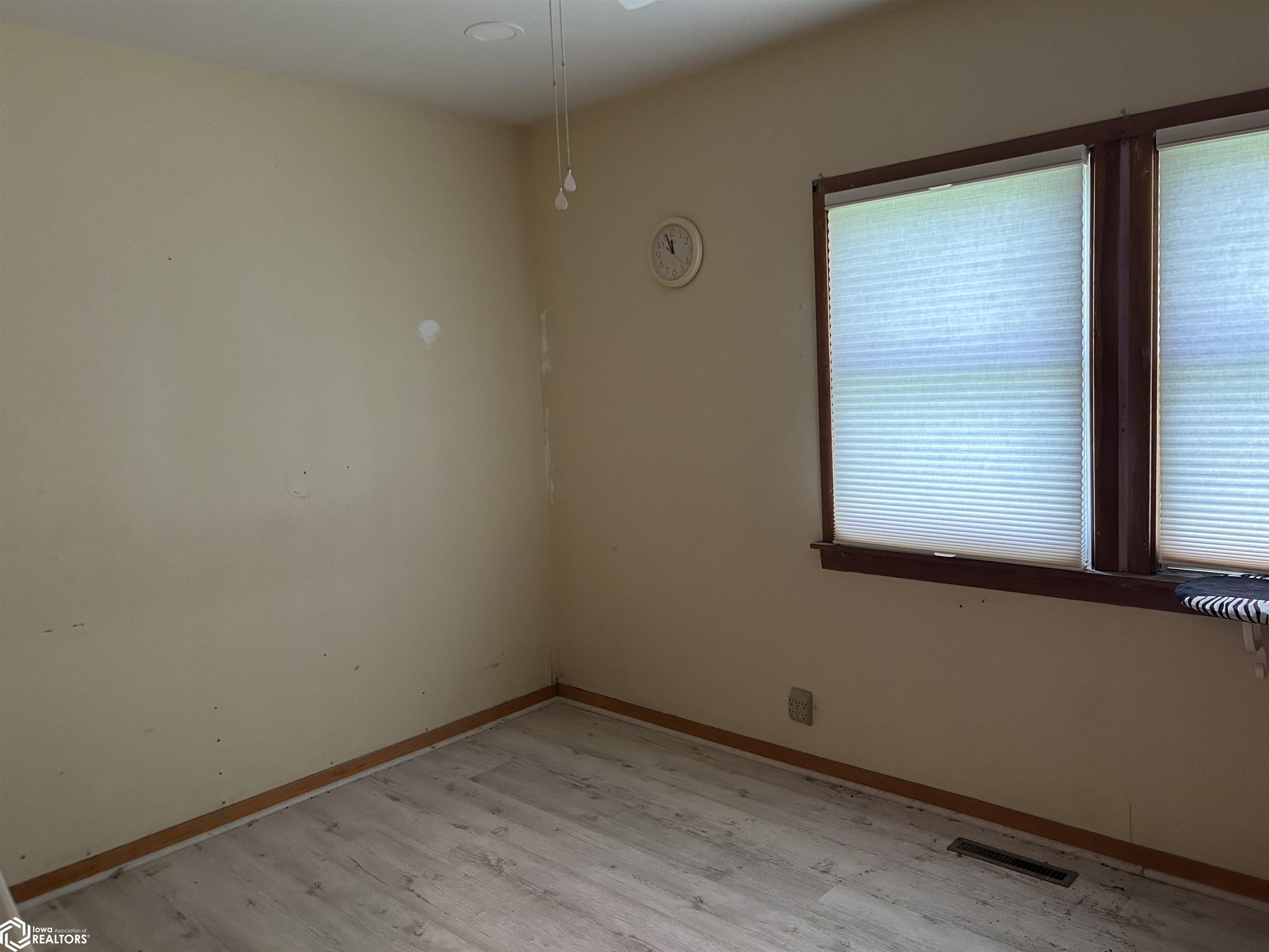 65484 550th Street, Griswold, Iowa image 30