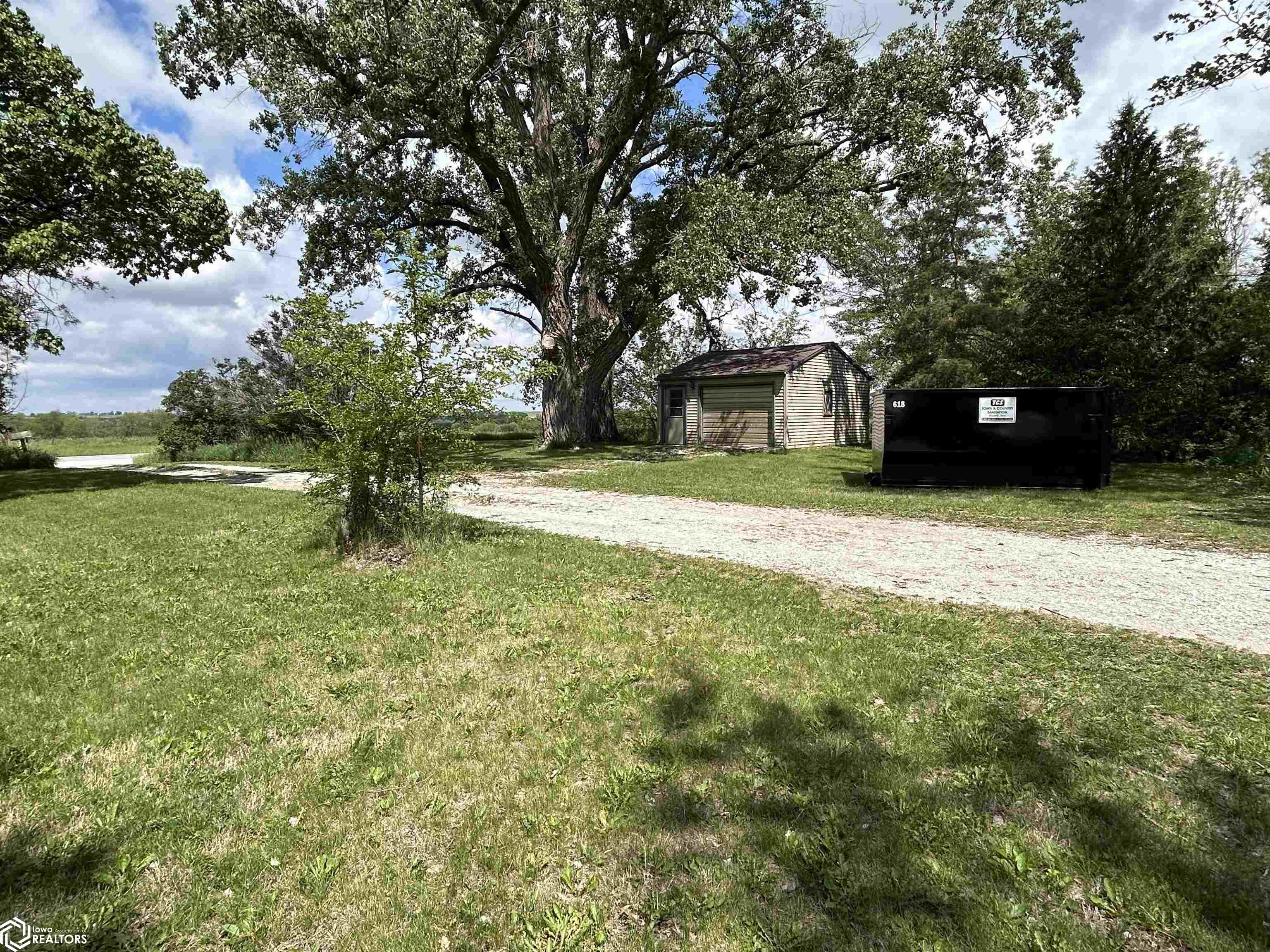 65484 550th Street, Griswold, Iowa image 4