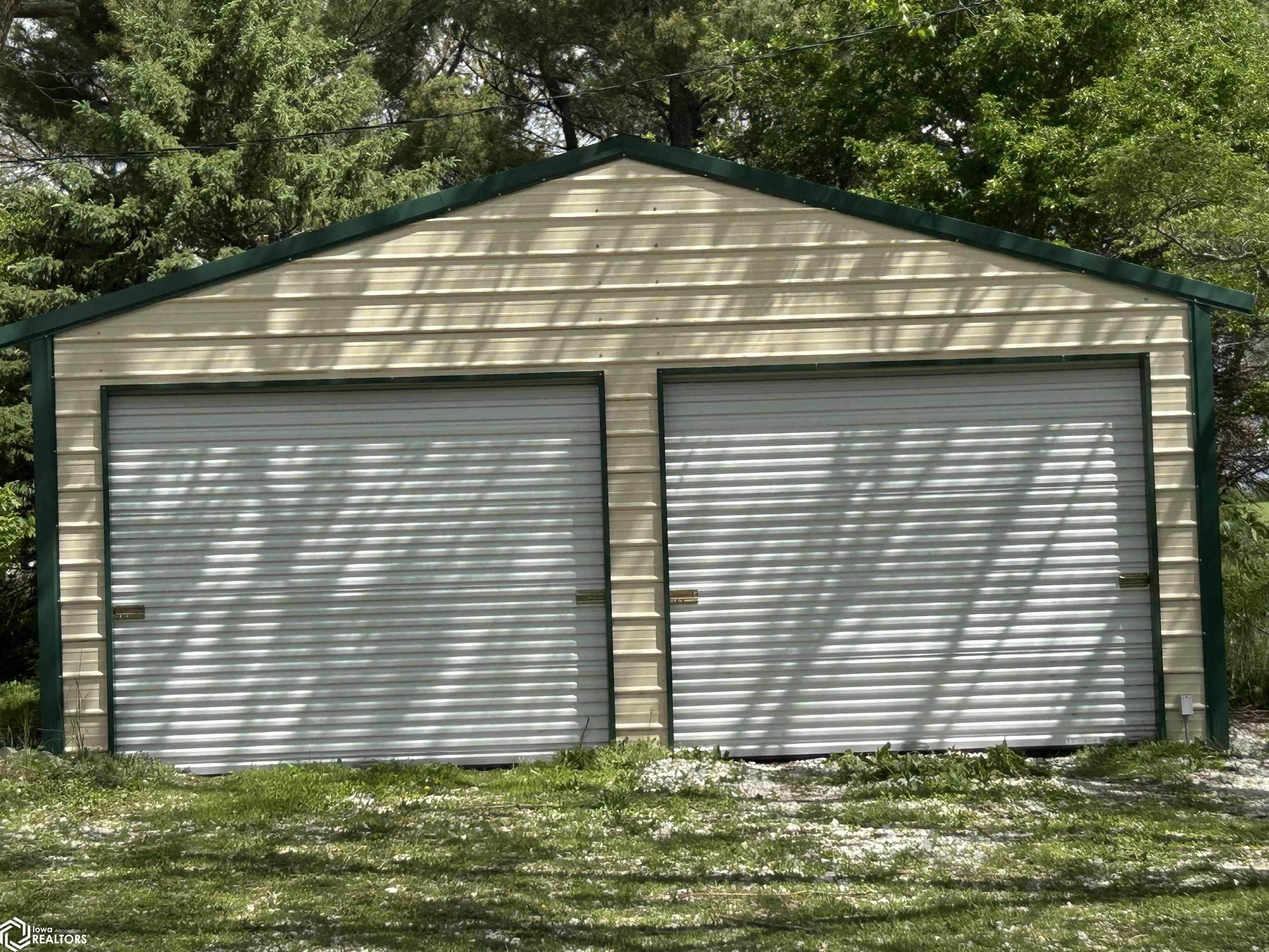 65484 550th Street, Griswold, Iowa image 6