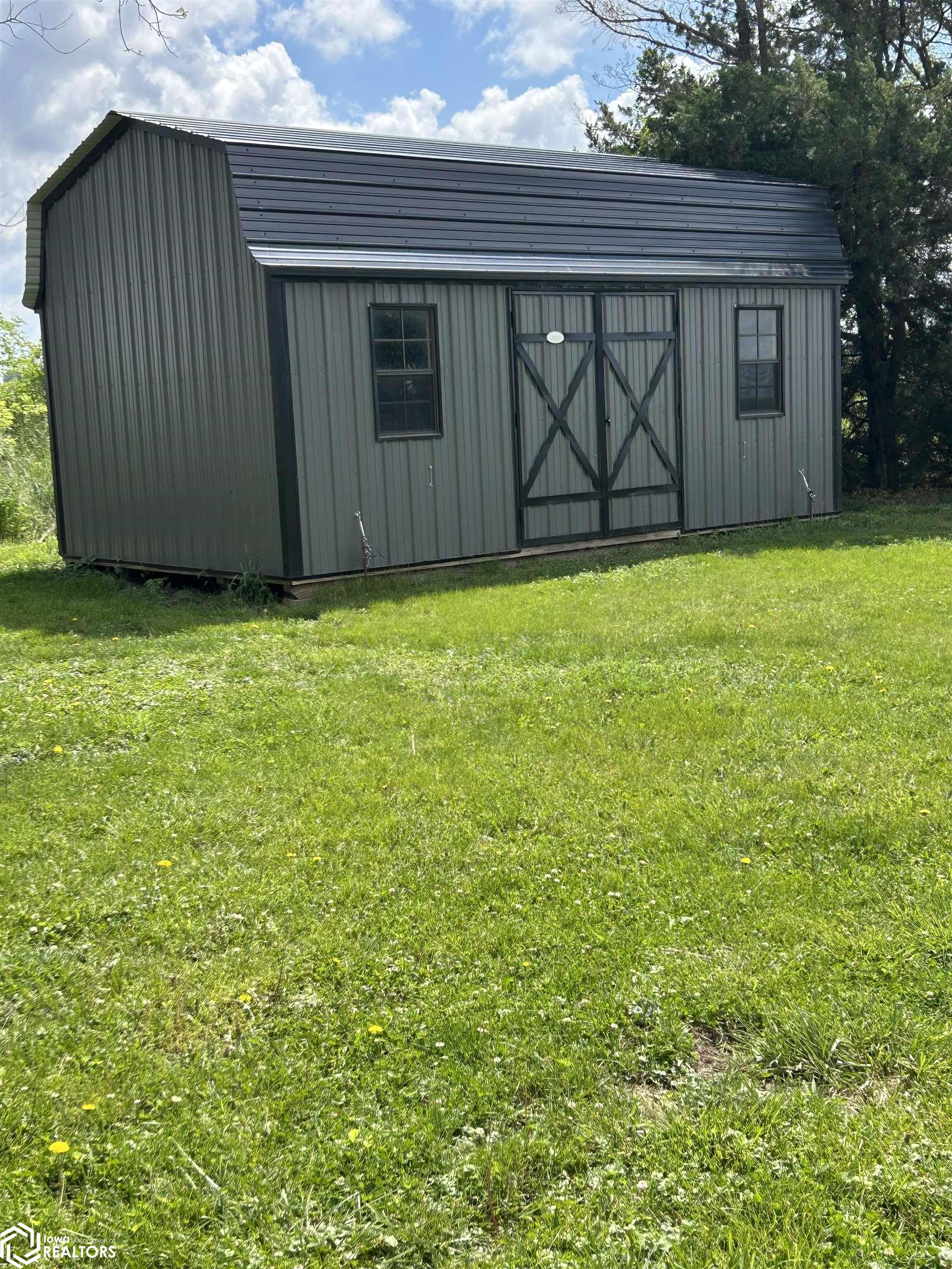 65484 550th Street, Griswold, Iowa image 8