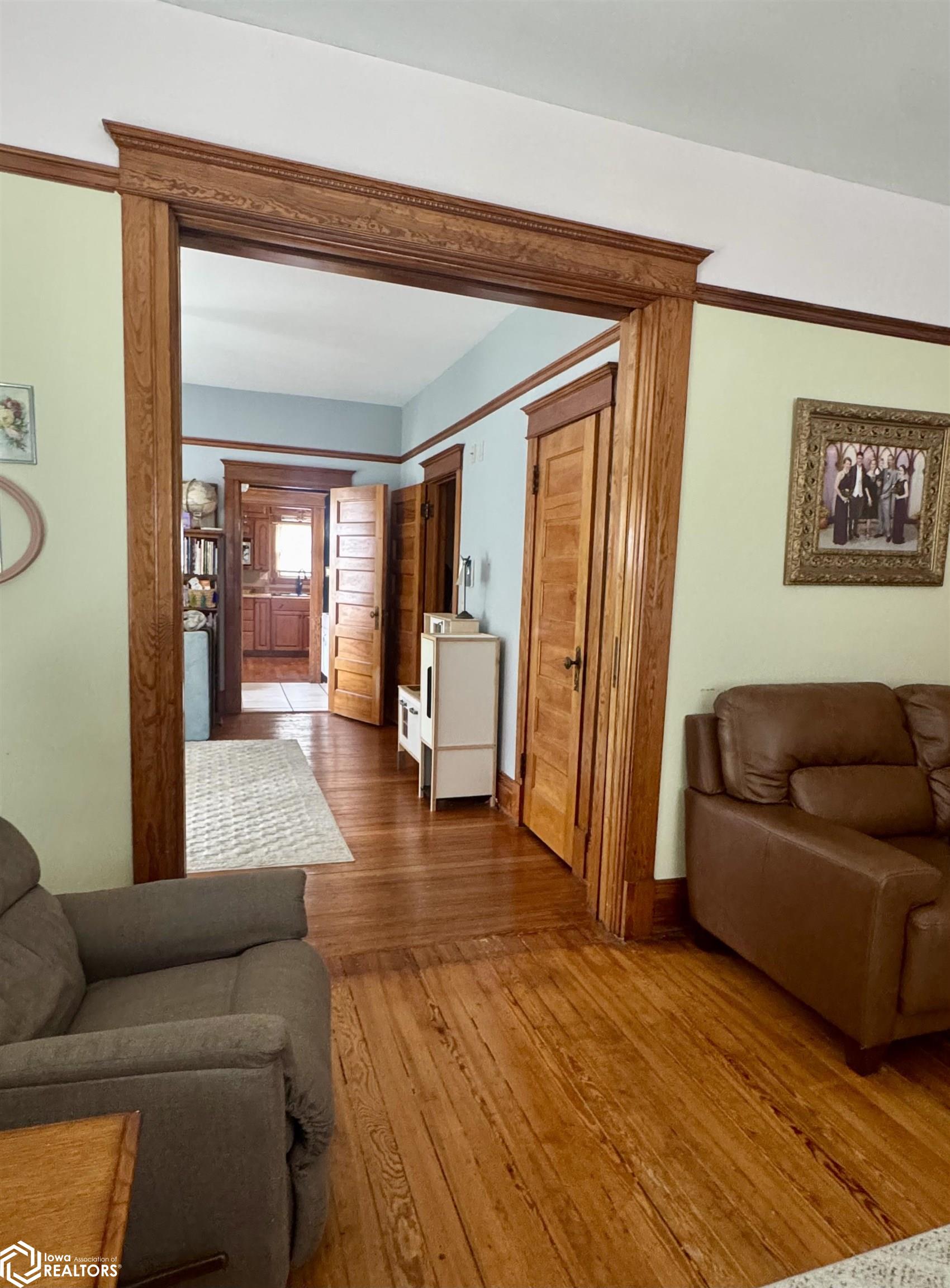 207 North Street, Bedford, Iowa image 11