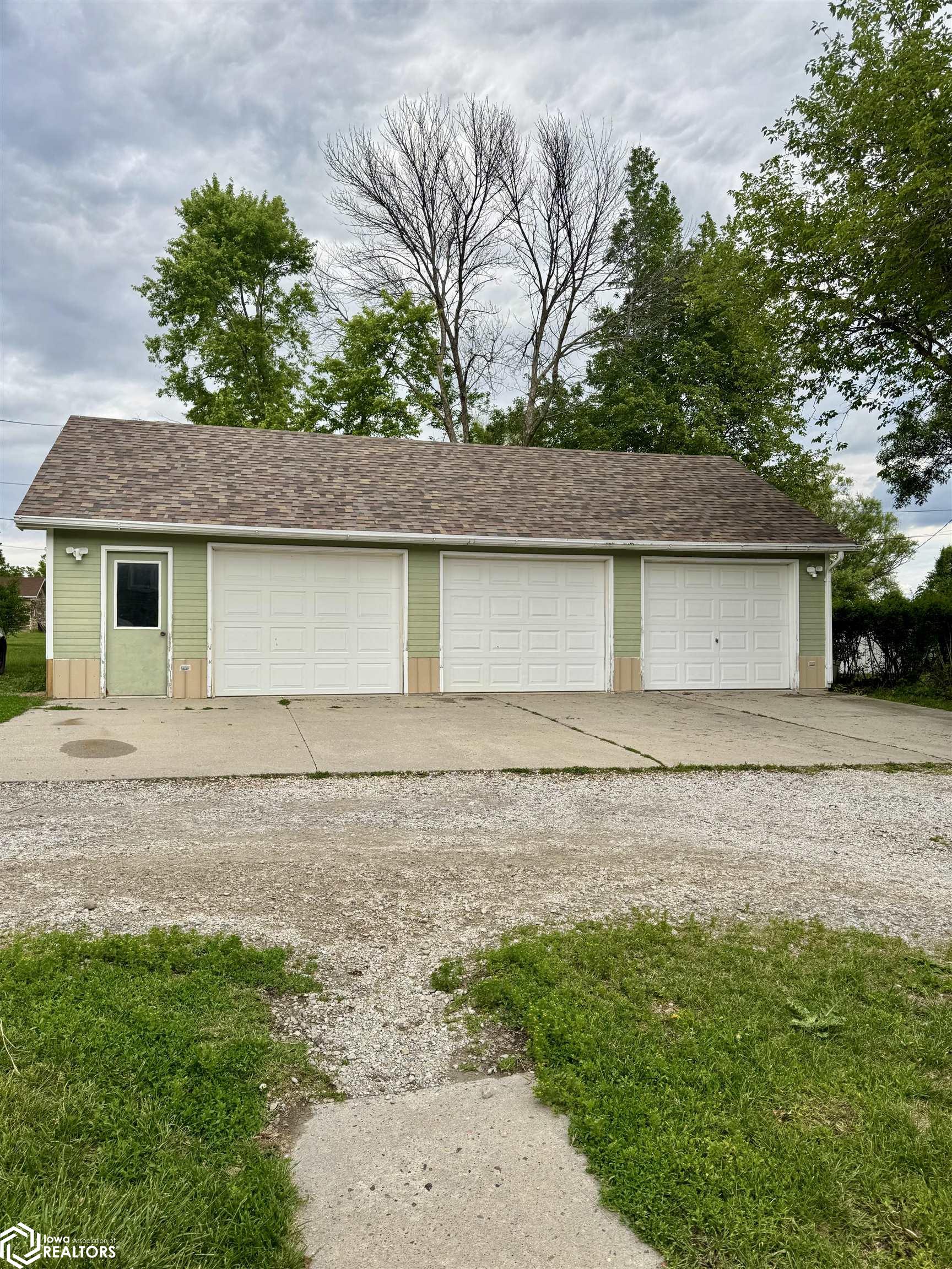 207 North Street, Bedford, Iowa image 30
