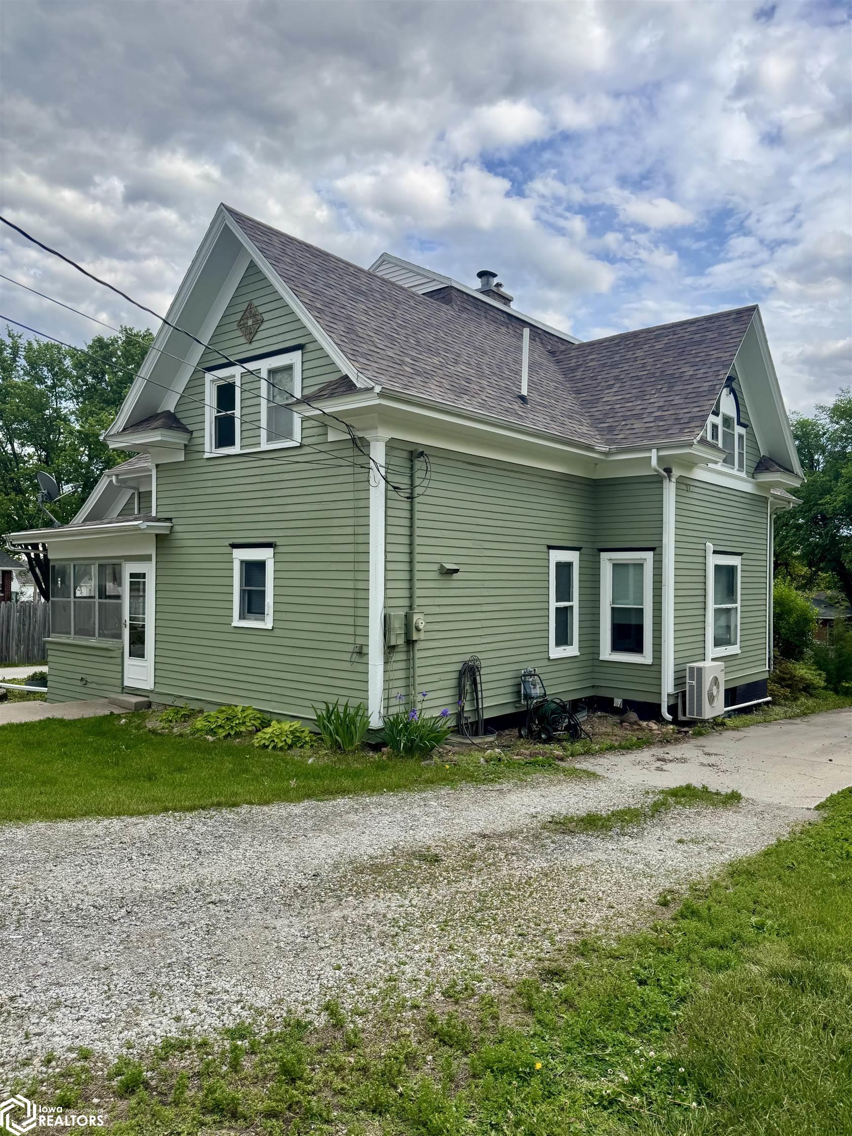 207 North Street, Bedford, Iowa image 35