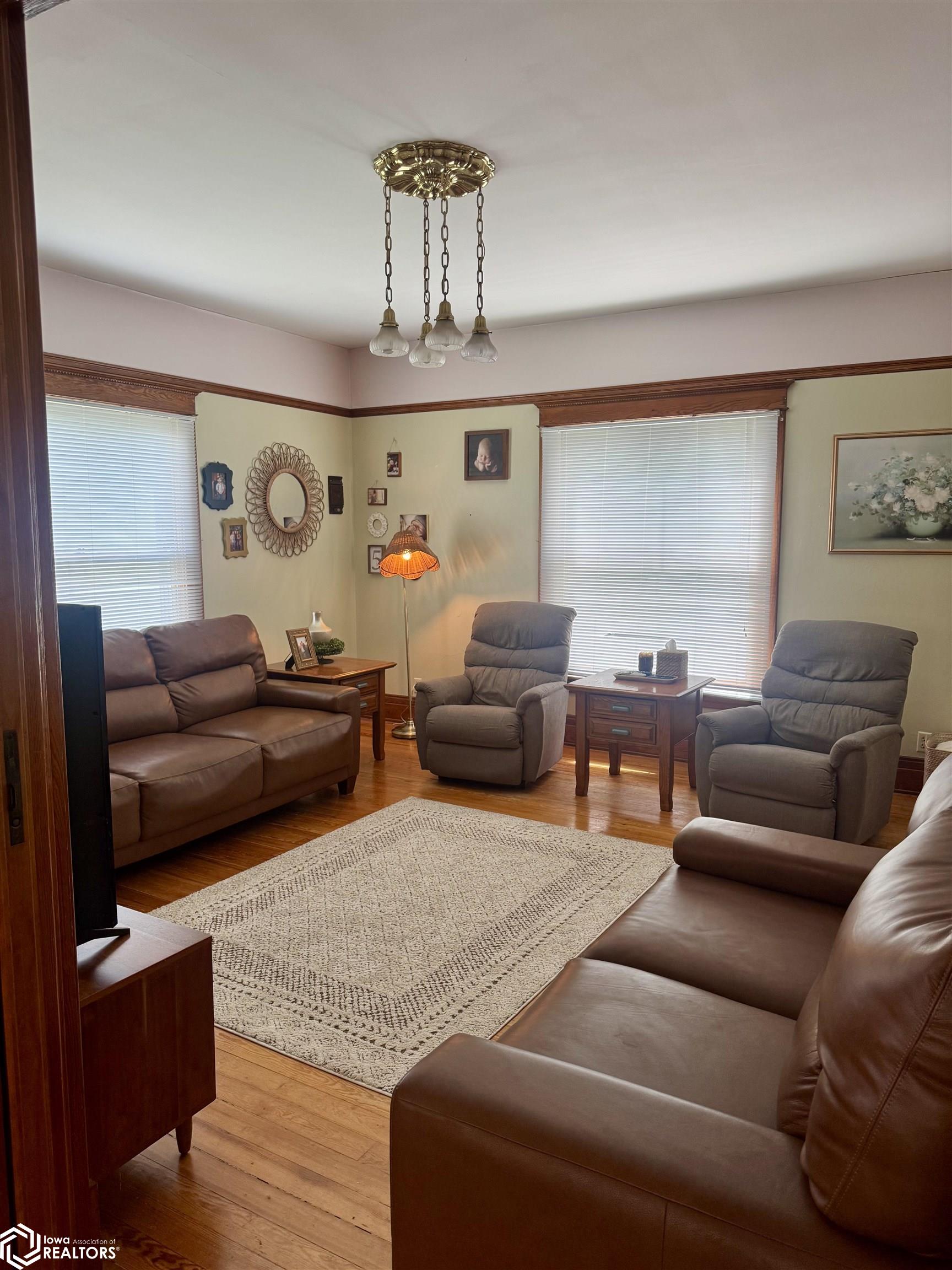 207 North Street, Bedford, Iowa image 9