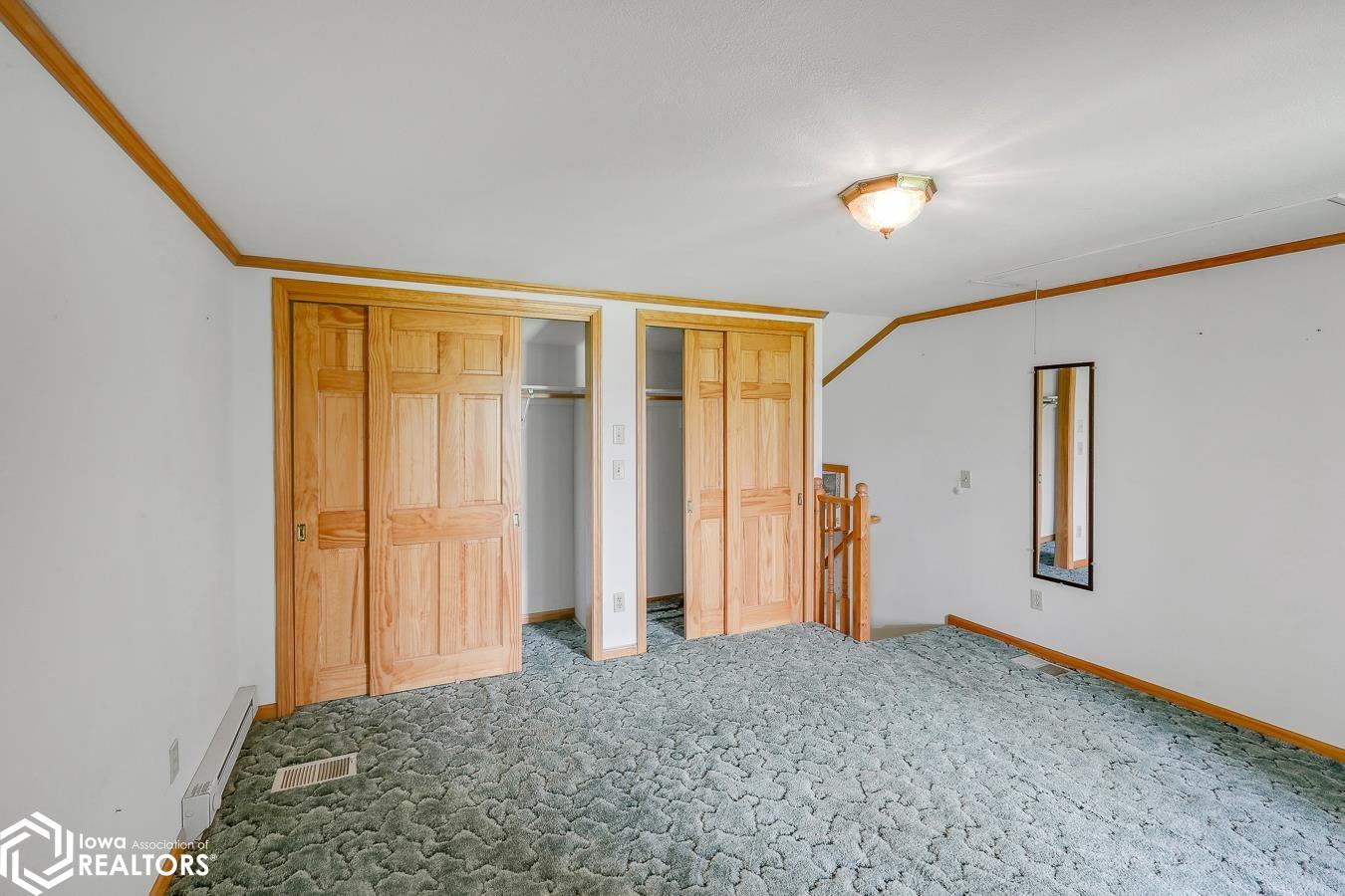2403 Picard Drive, Tracy, Iowa image 14