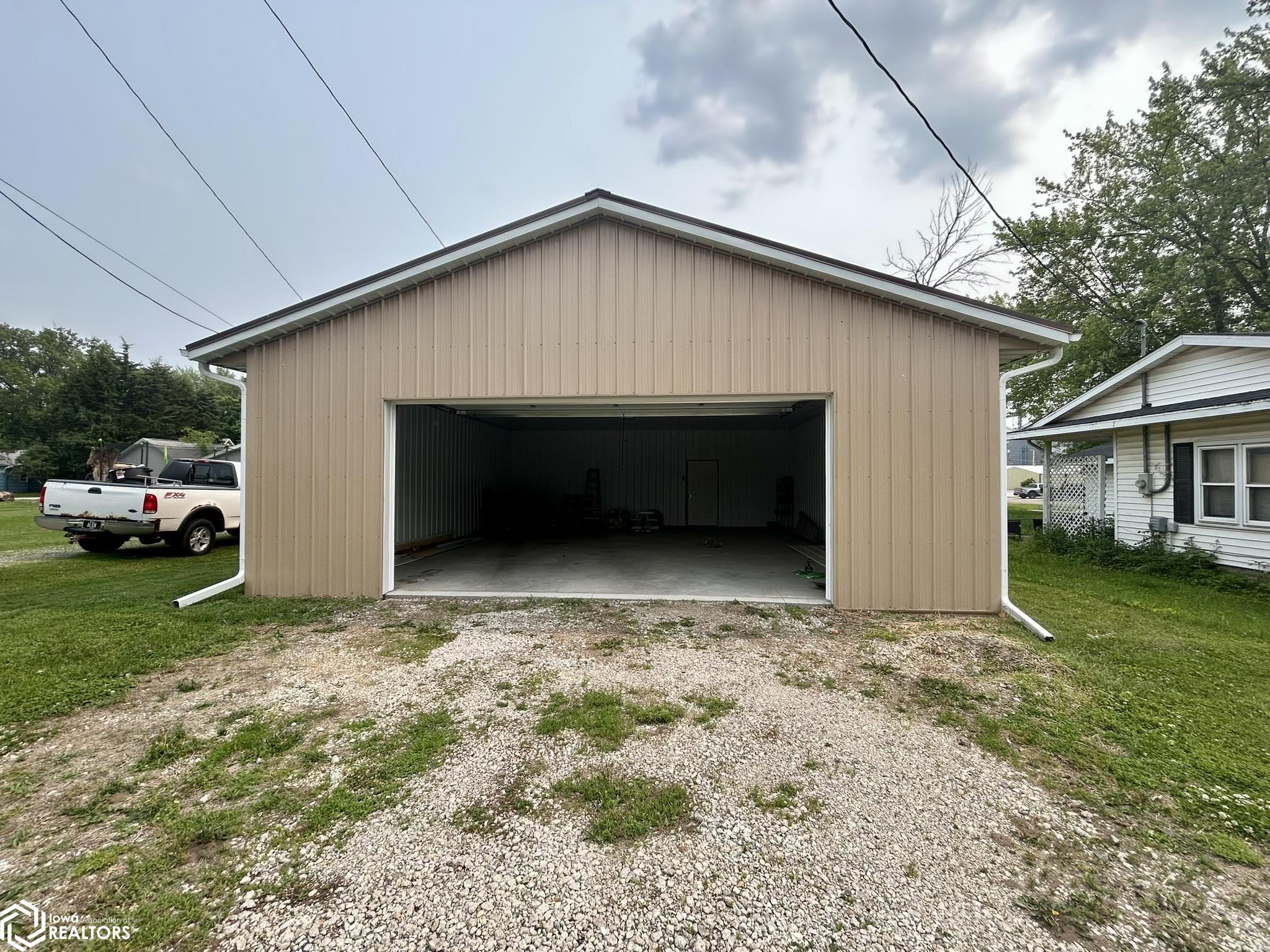 850 Franklin Street, Wapello, Iowa image 16