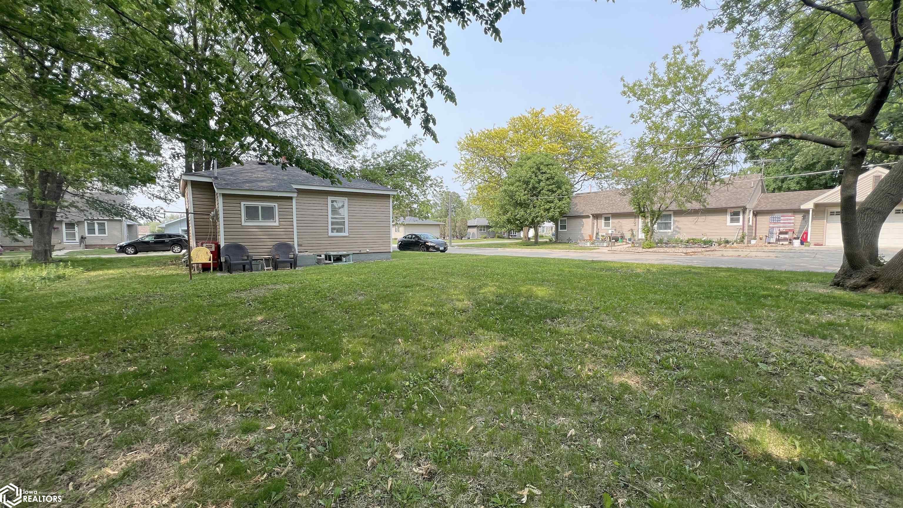 403 28th Street, Mason City, Iowa image 18