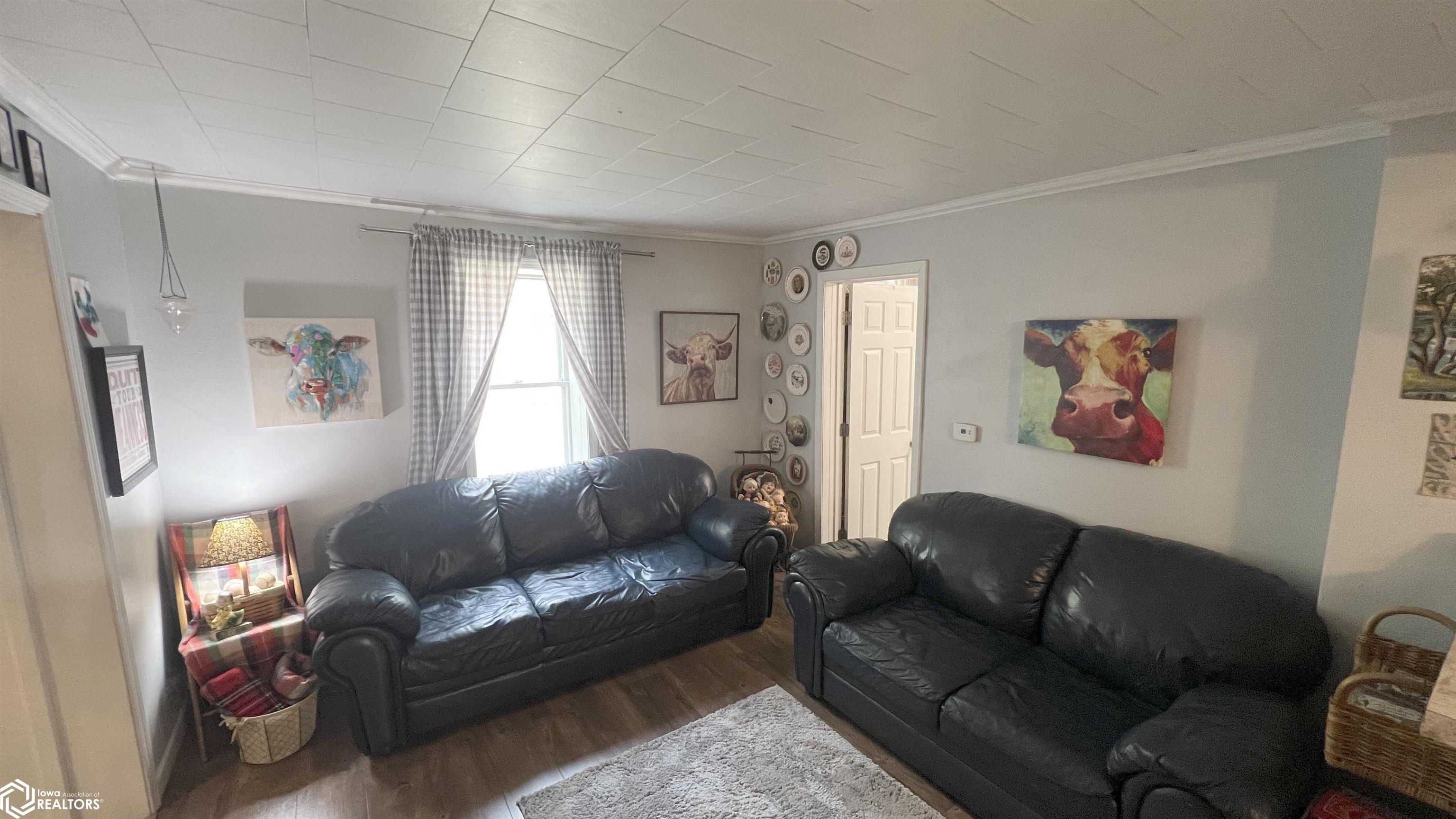 403 28th Street, Mason City, Iowa image 6
