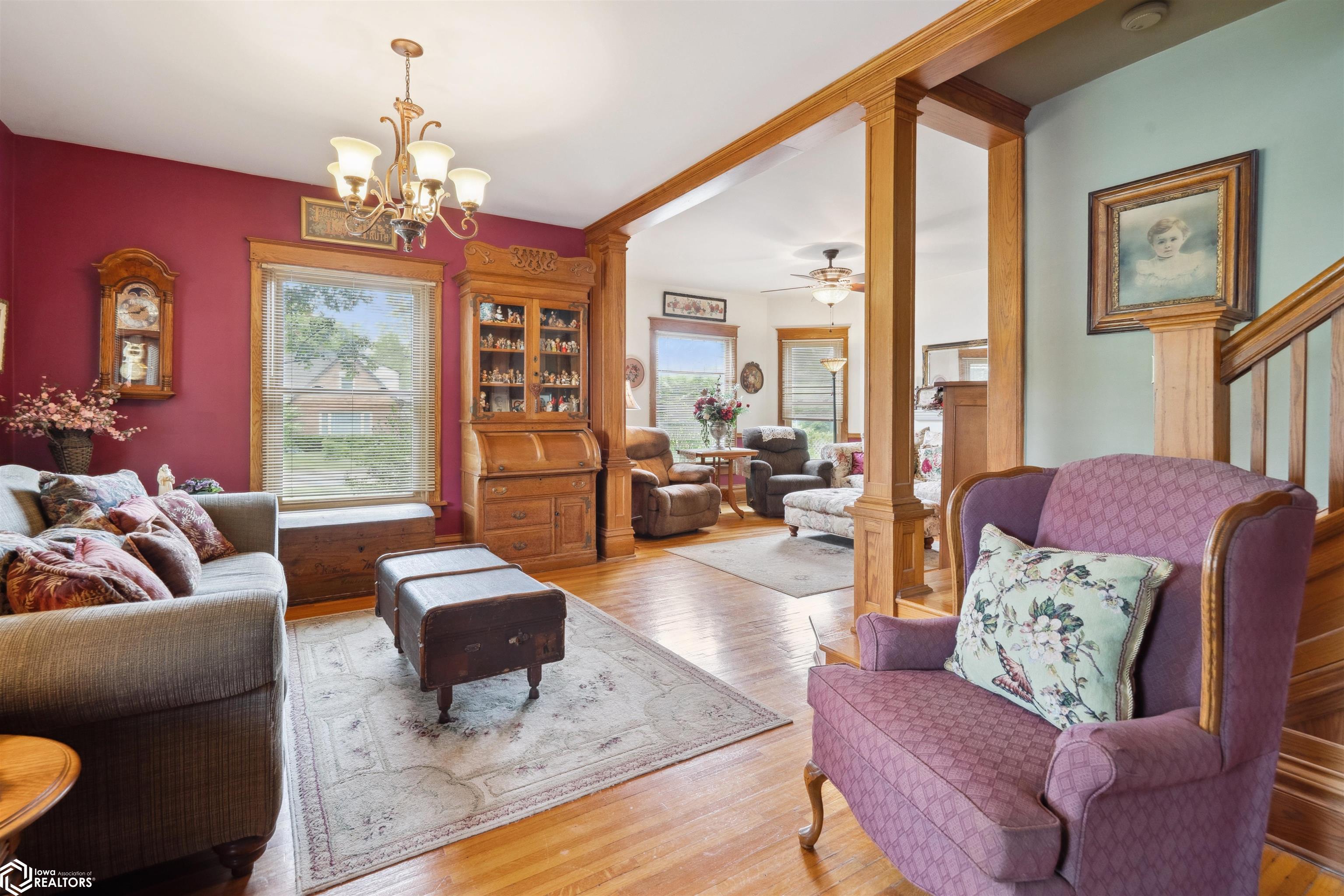 1503 Elm Street, Grinnell, Iowa image 11
