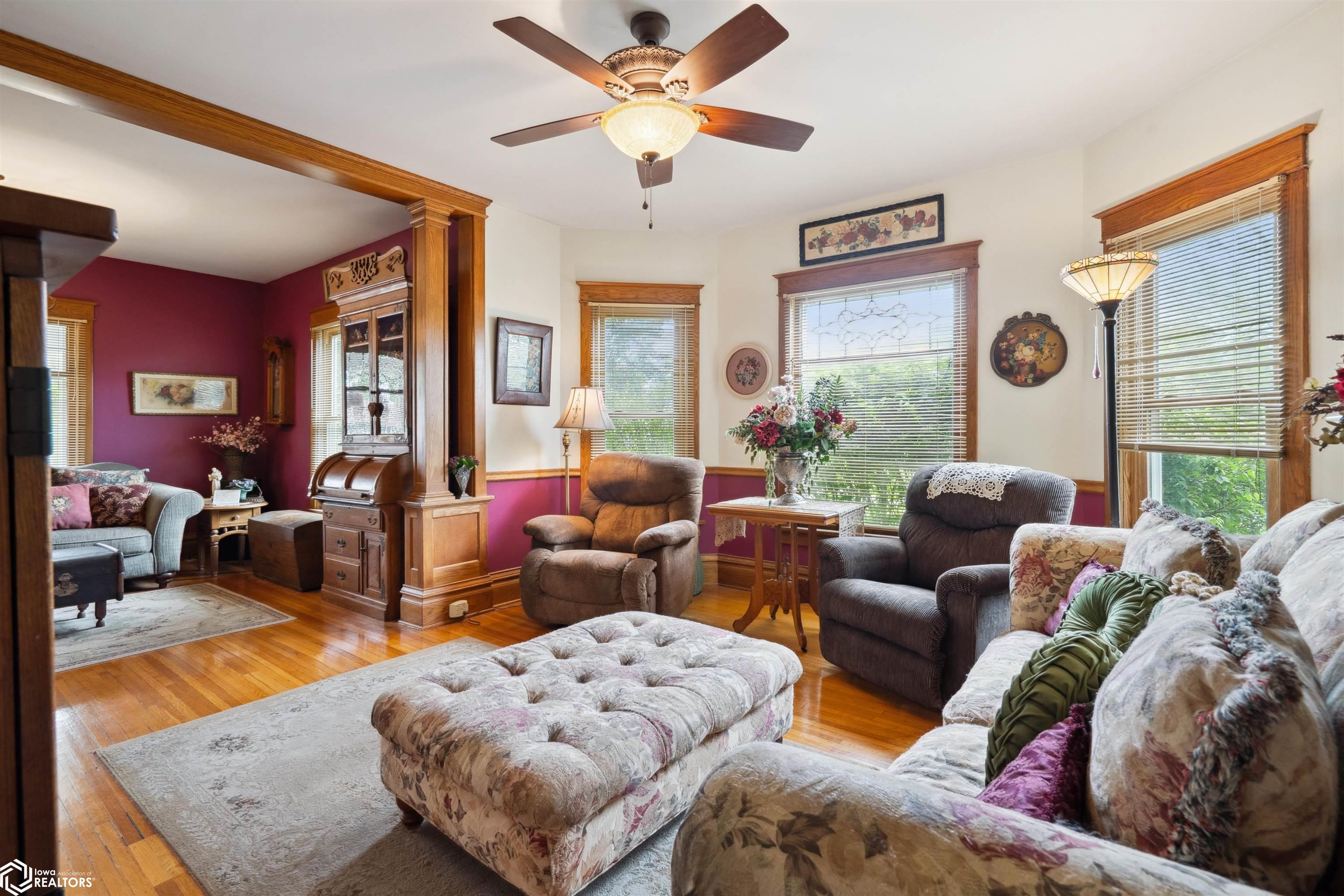 1503 Elm Street, Grinnell, Iowa image 12