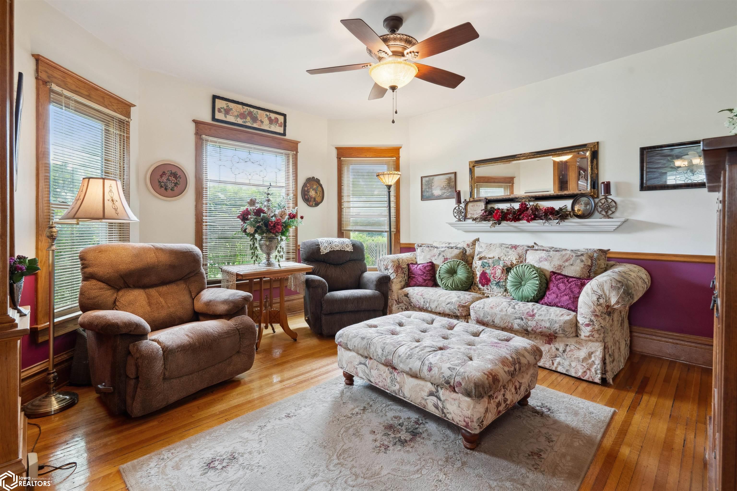 1503 Elm Street, Grinnell, Iowa image 13