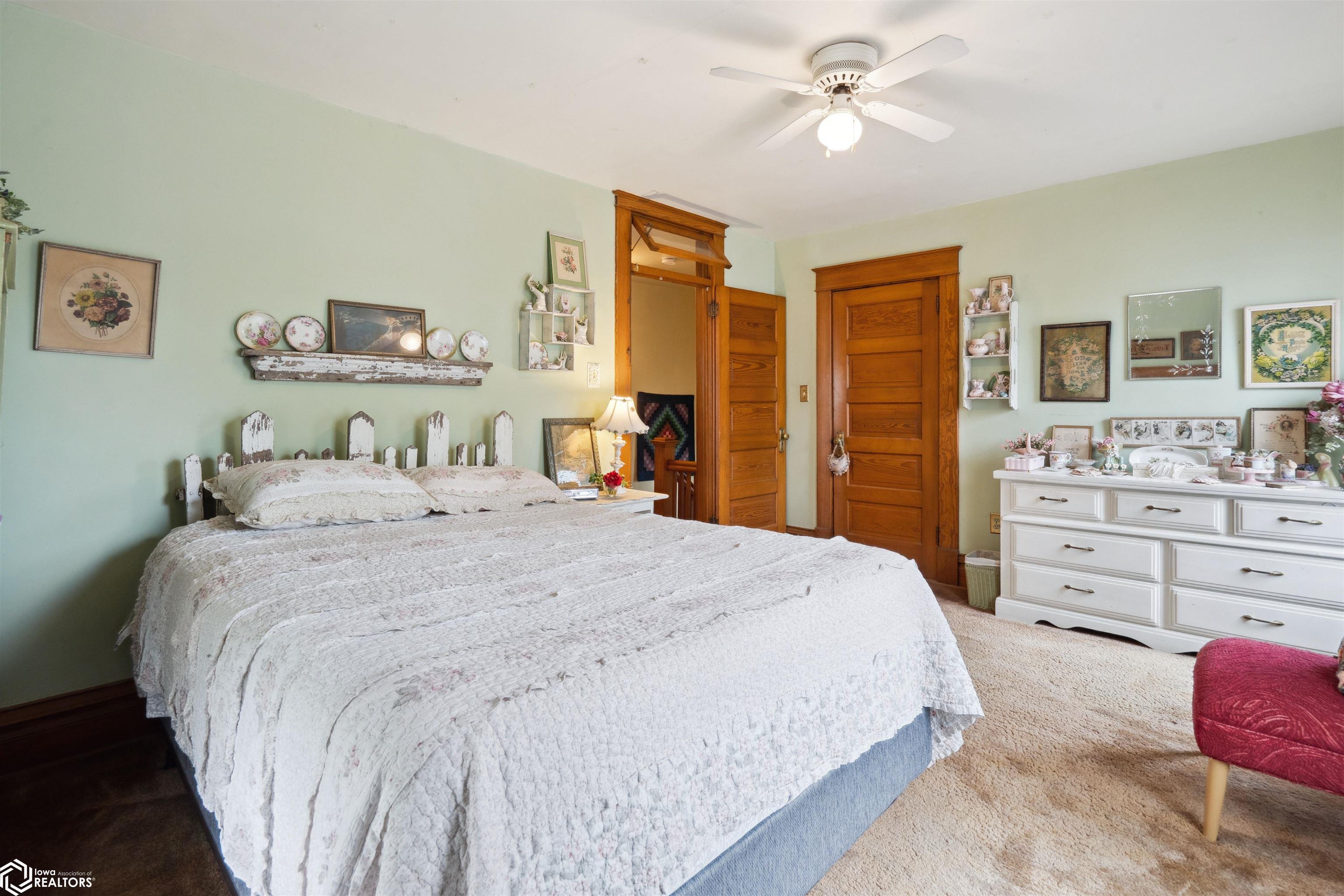 1503 Elm Street, Grinnell, Iowa image 23