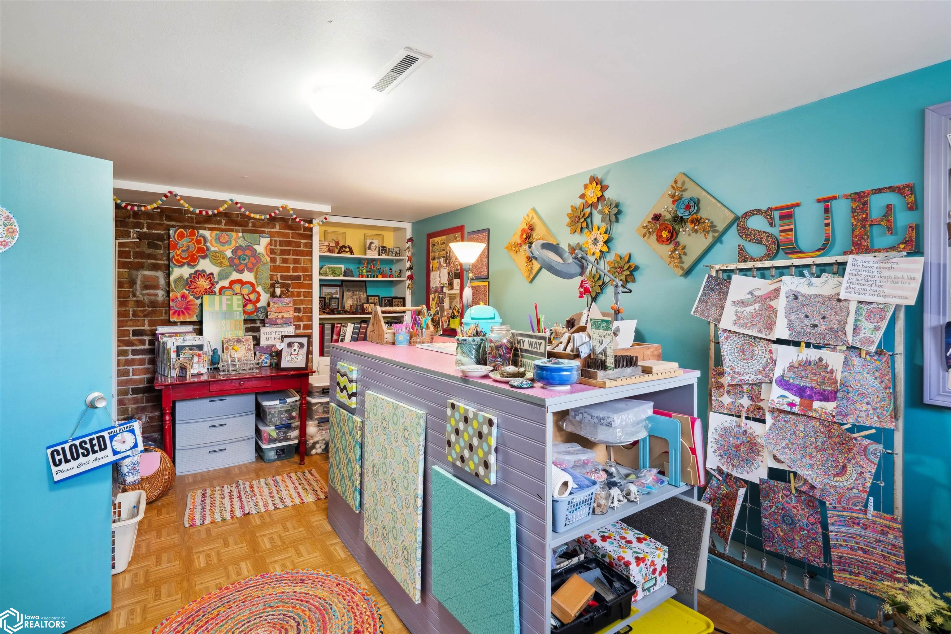 1503 Elm Street, Grinnell, Iowa image 26