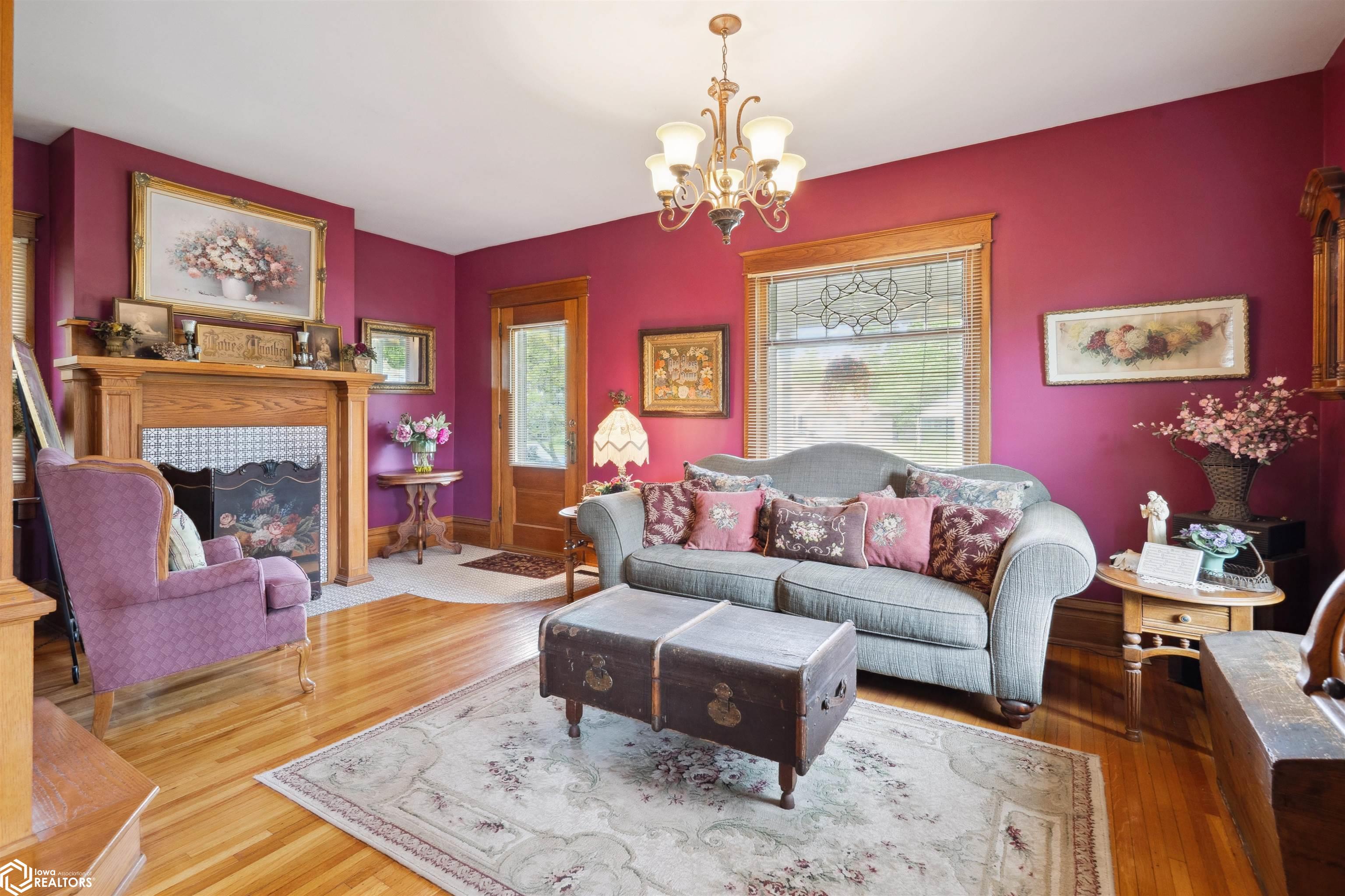 1503 Elm Street, Grinnell, Iowa image 10