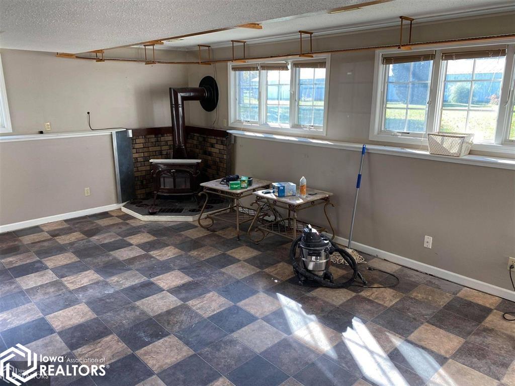 720 Pershing Street, Donnellson, Iowa image 11