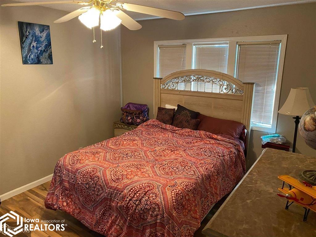 720 Pershing Street, Donnellson, Iowa image 9