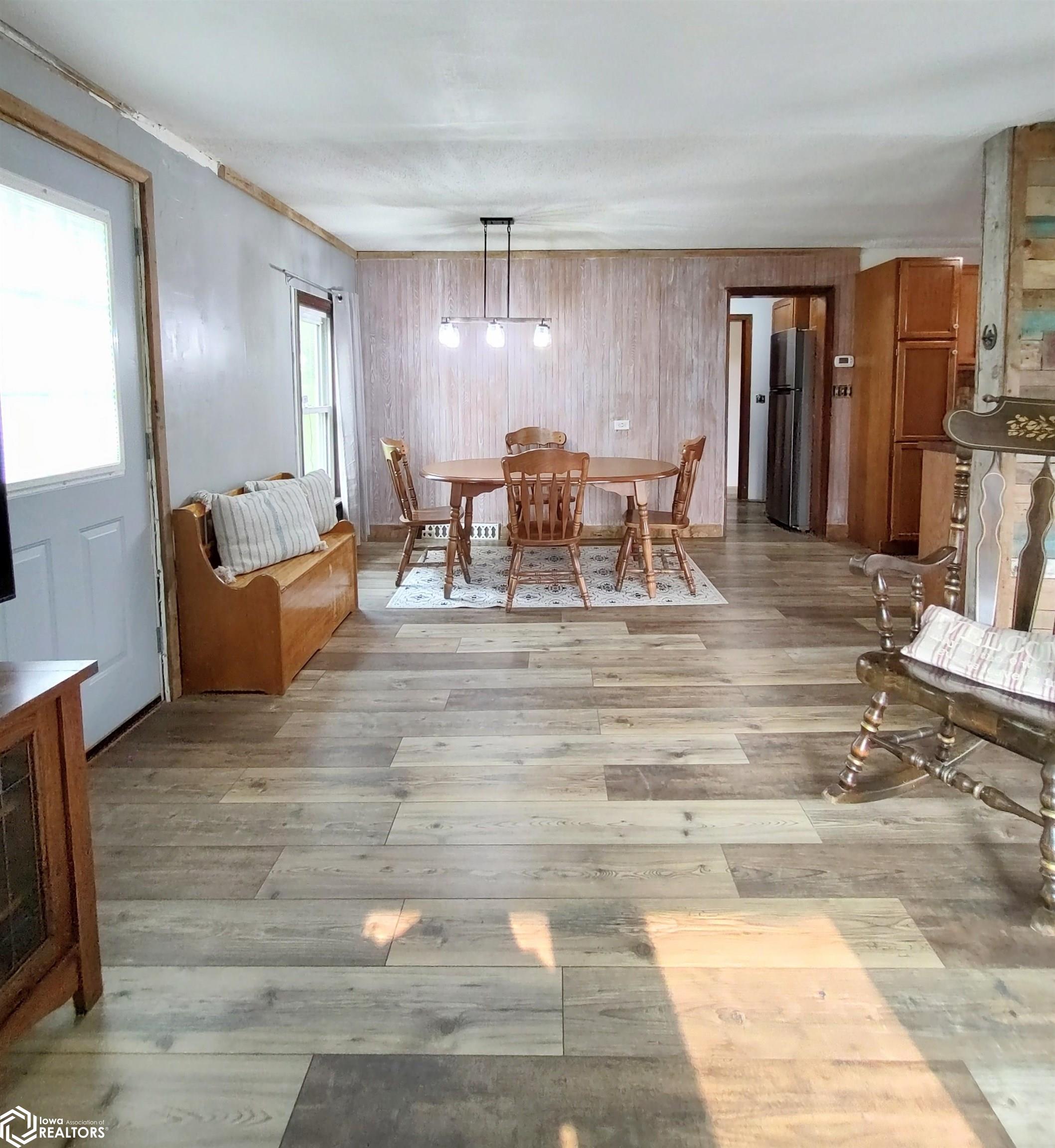405 Johnson Street, Garwin, Iowa image 11