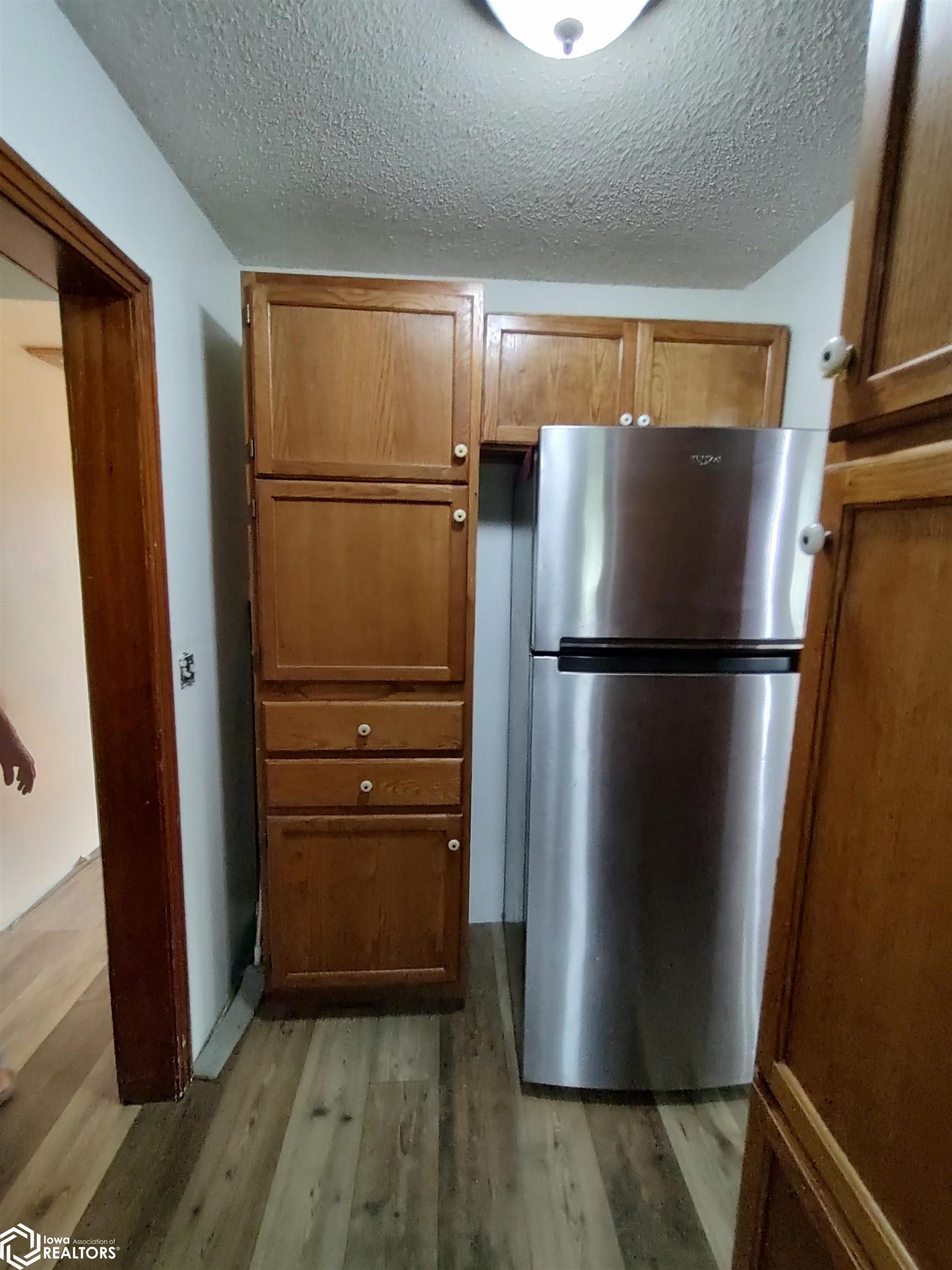 405 Johnson Street, Garwin, Iowa image 15