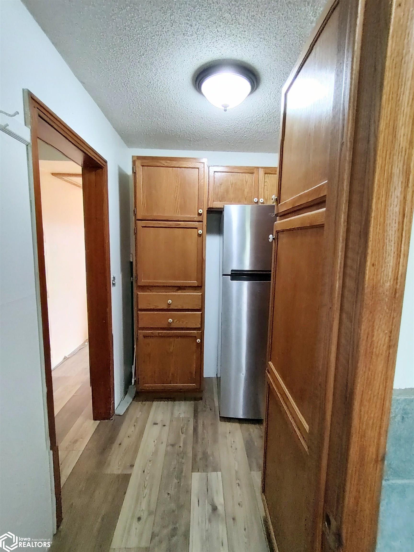 405 Johnson Street, Garwin, Iowa image 19
