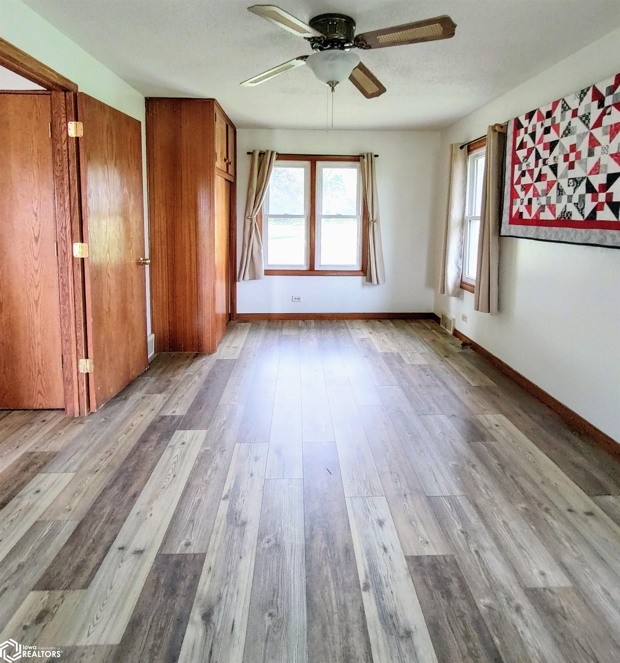405 Johnson Street, Garwin, Iowa image 21