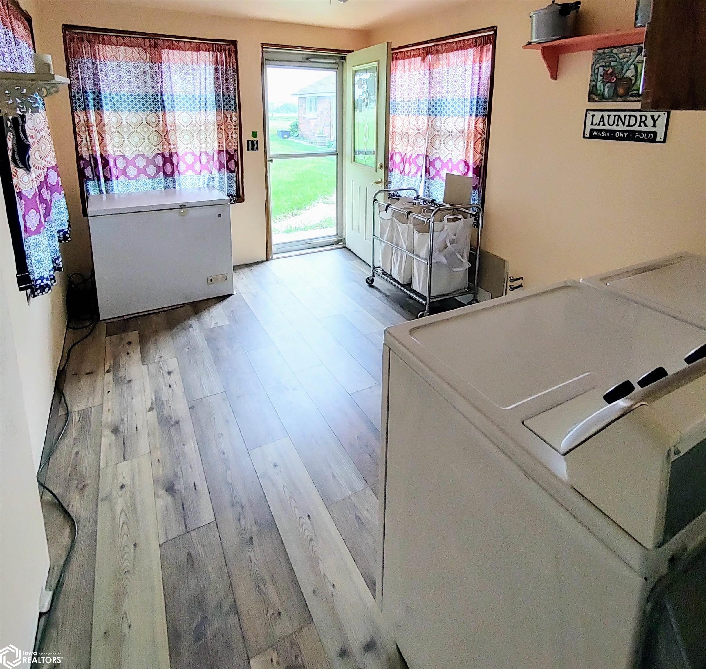 405 Johnson Street, Garwin, Iowa image 24