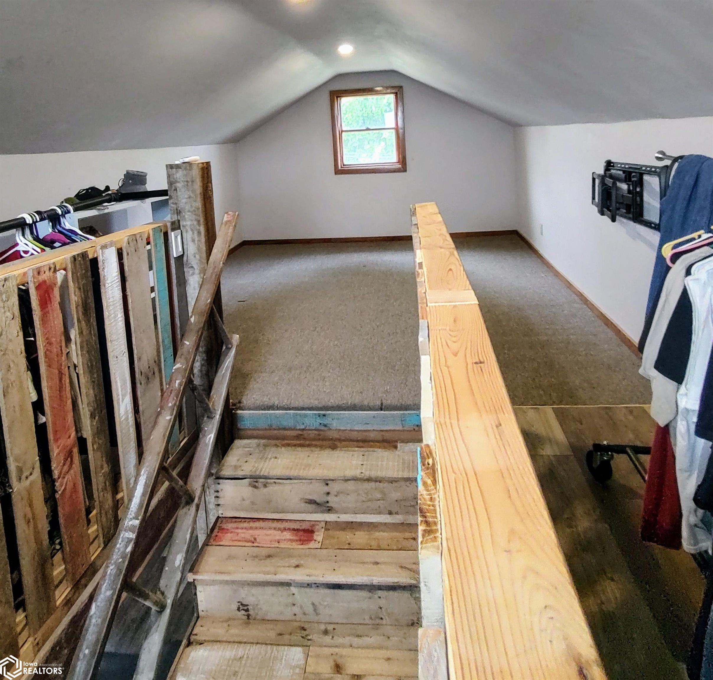 405 Johnson Street, Garwin, Iowa image 28