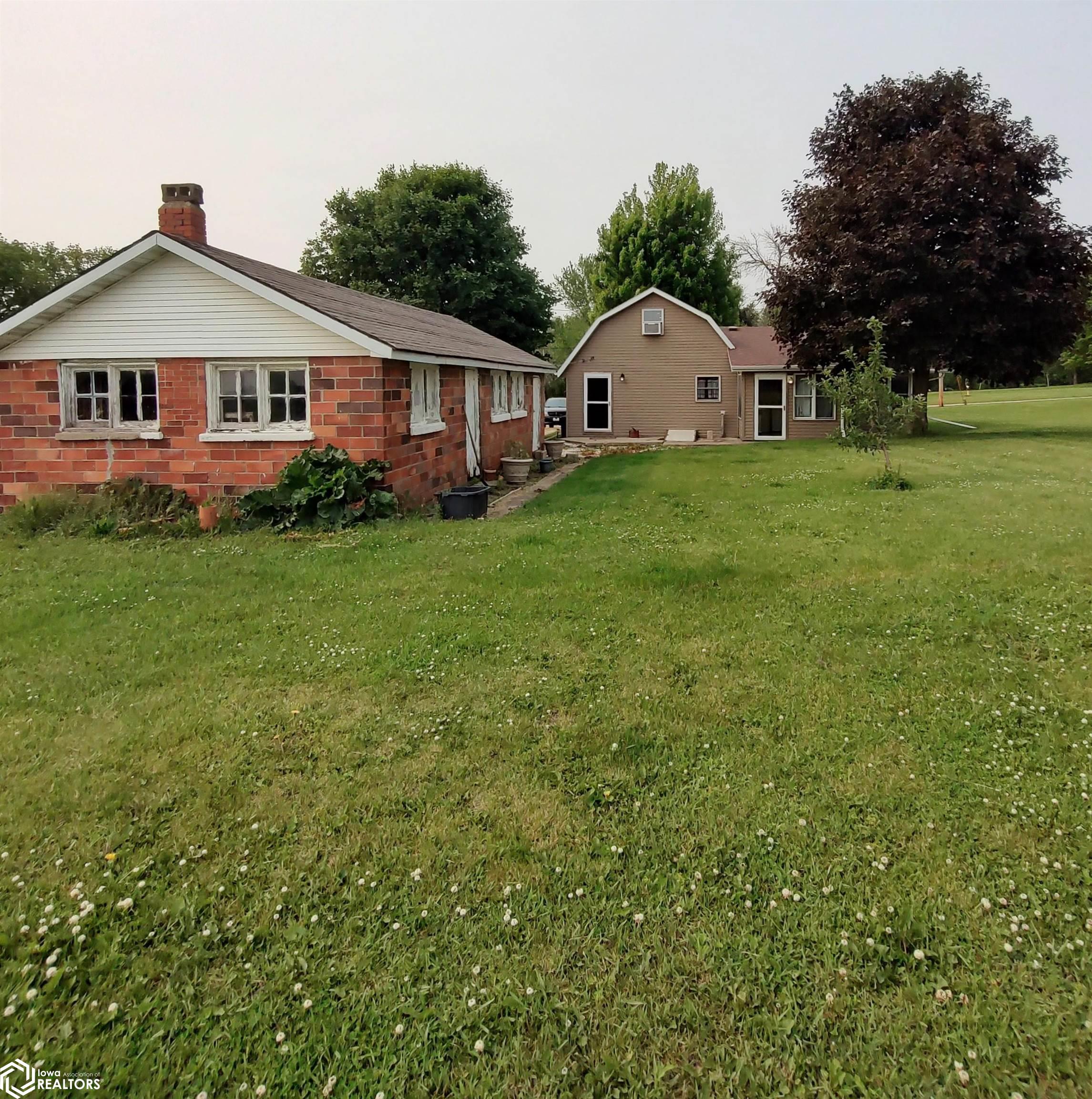 405 Johnson Street, Garwin, Iowa image 6