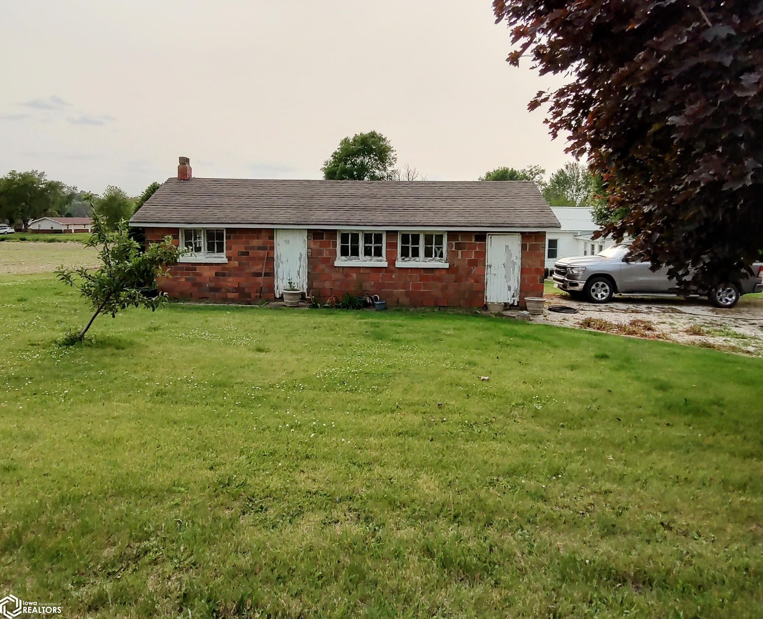 405 Johnson Street, Garwin, Iowa image 7