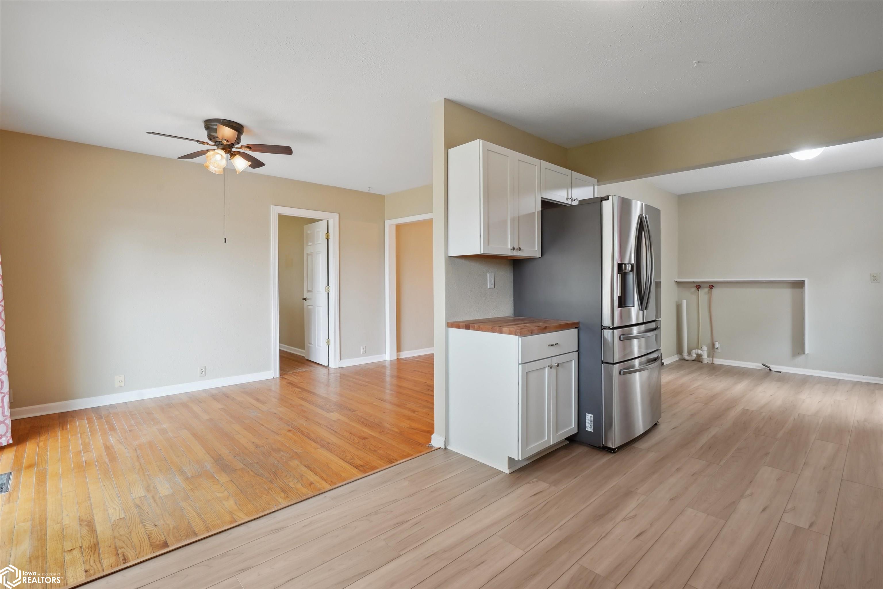 105 N Park Lane Drive, Knoxville, Iowa image 10