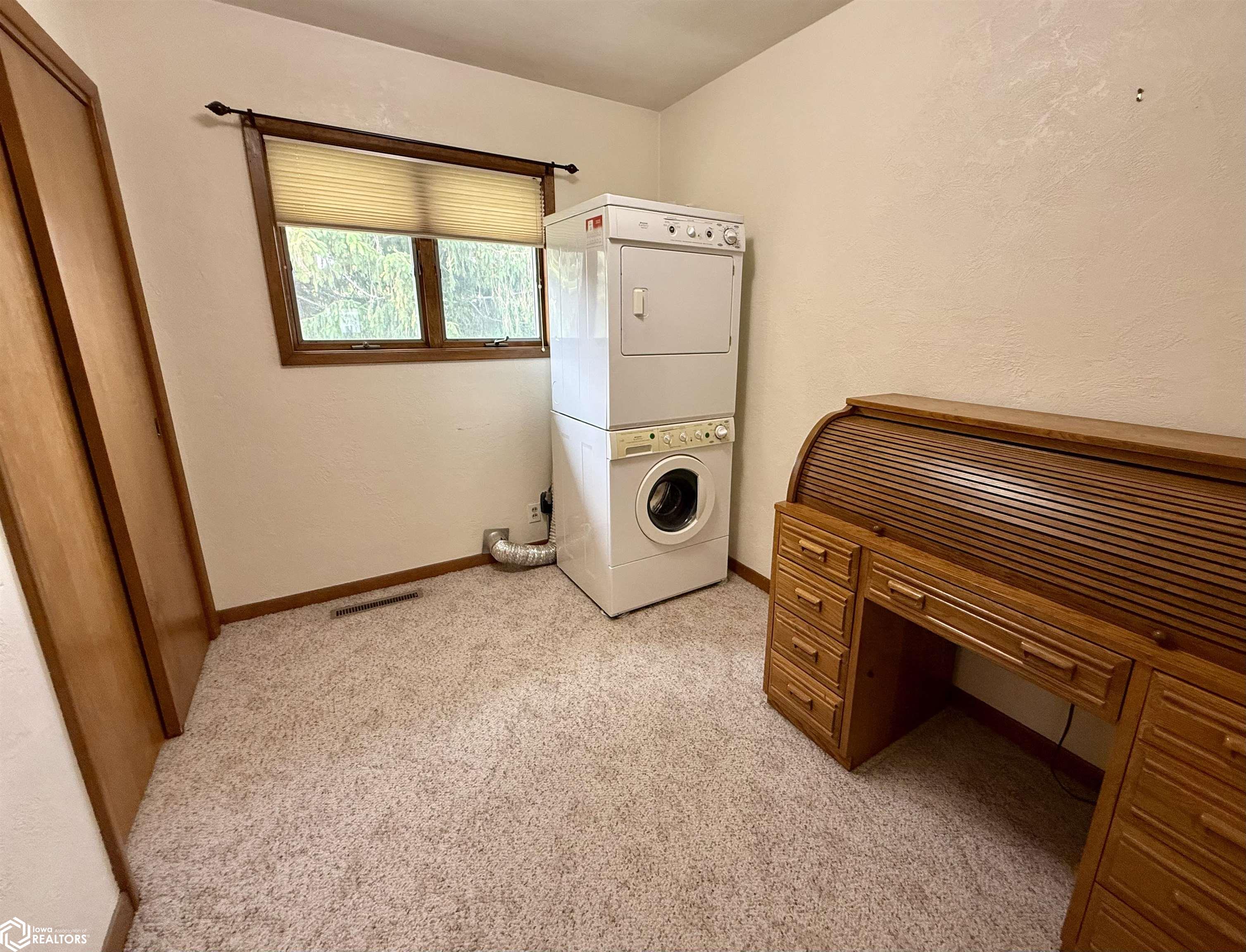 203 Rainbow Drive, Marshalltown, Iowa image 15
