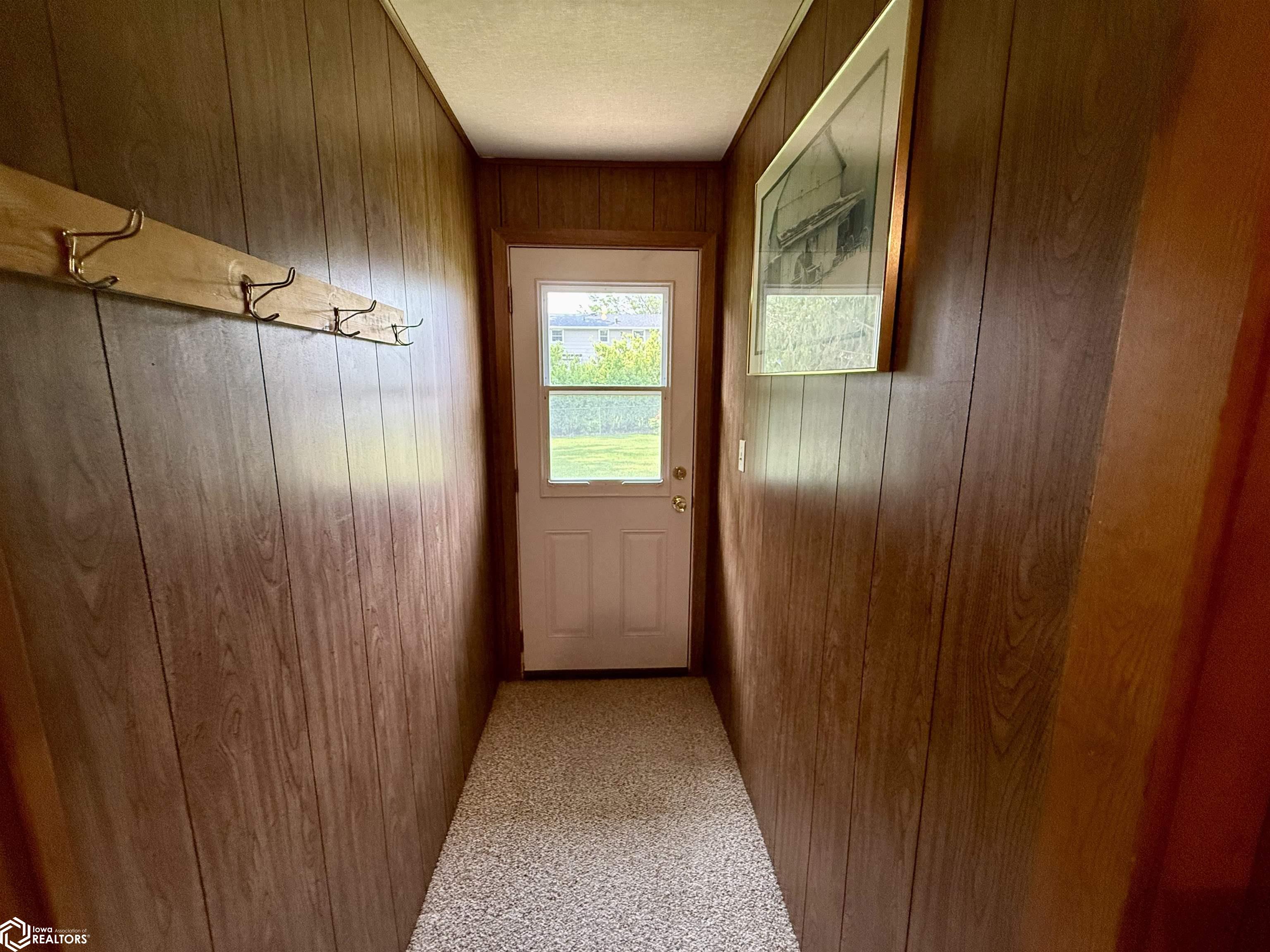 203 Rainbow Drive, Marshalltown, Iowa image 16
