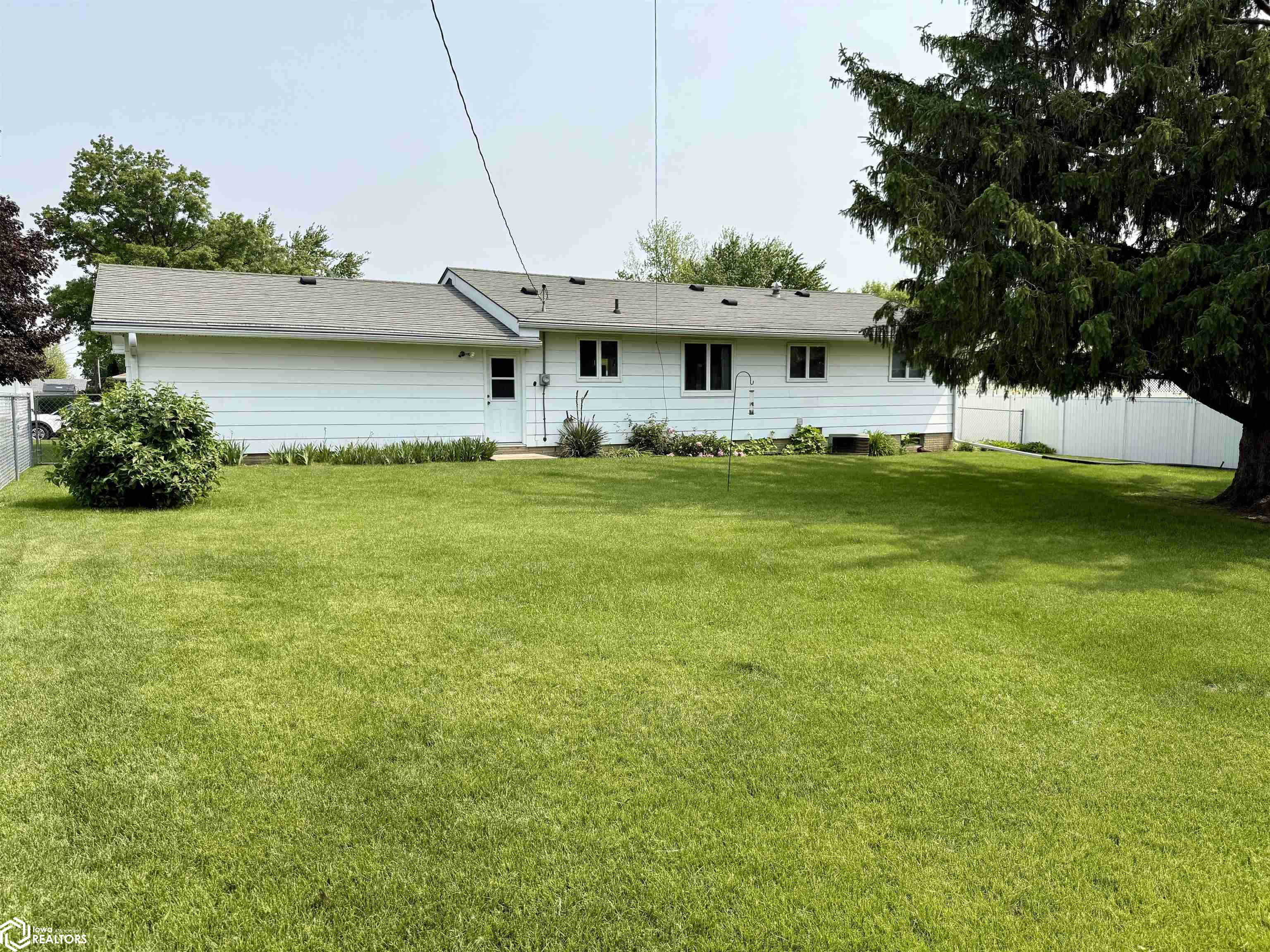 203 Rainbow Drive, Marshalltown, Iowa image 18