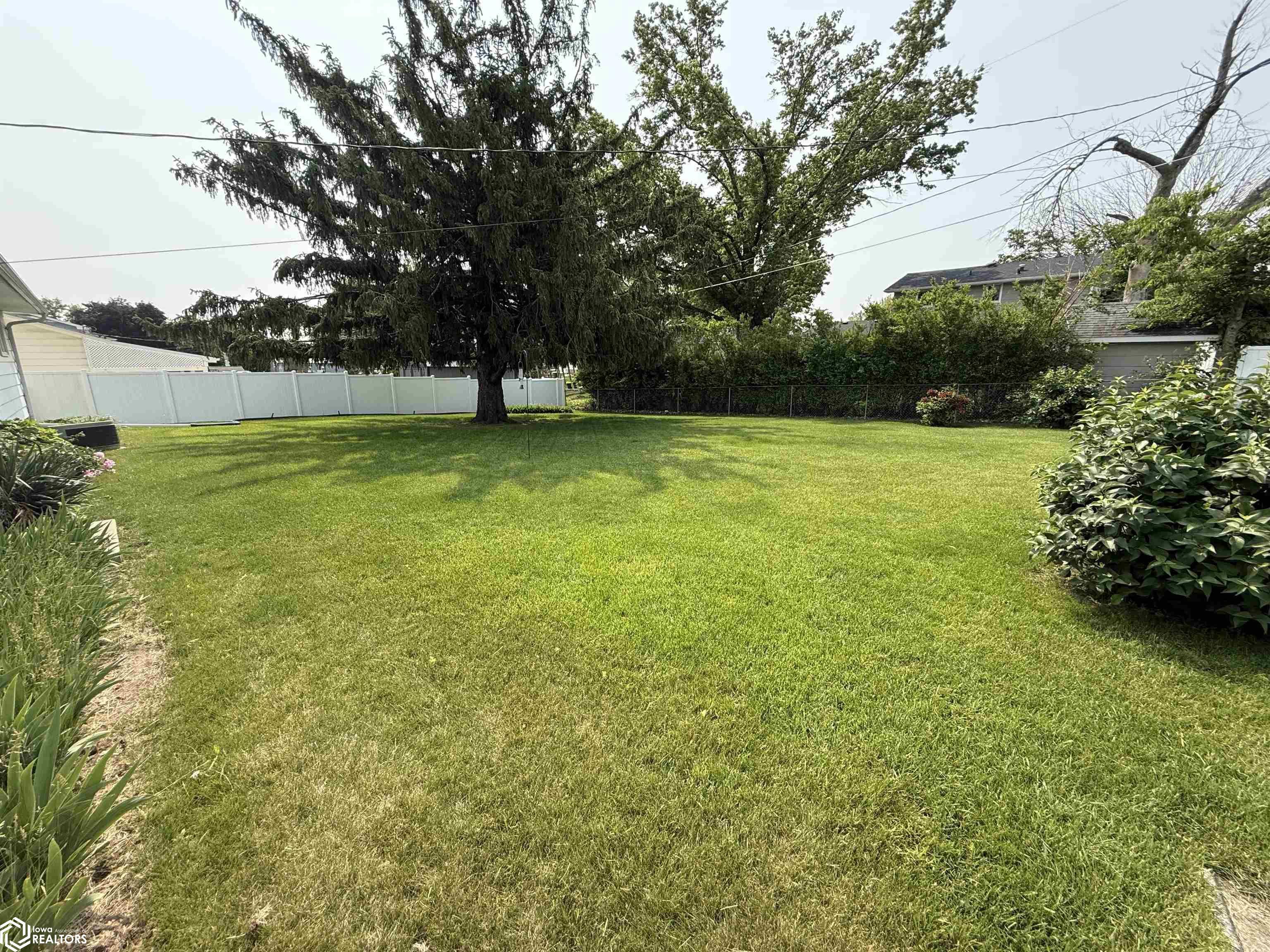 203 Rainbow Drive, Marshalltown, Iowa image 20