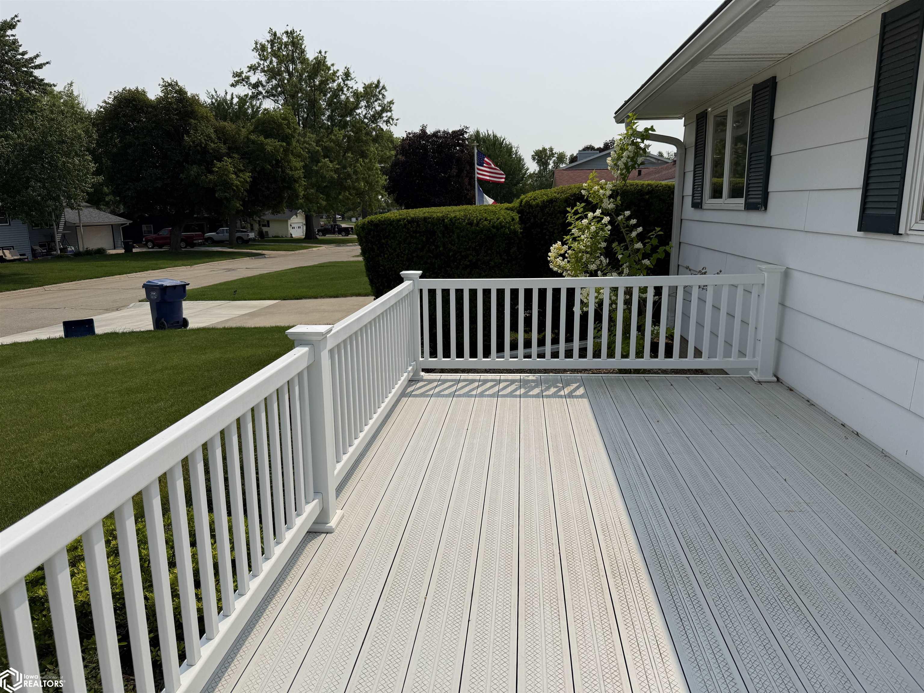 203 Rainbow Drive, Marshalltown, Iowa image 3