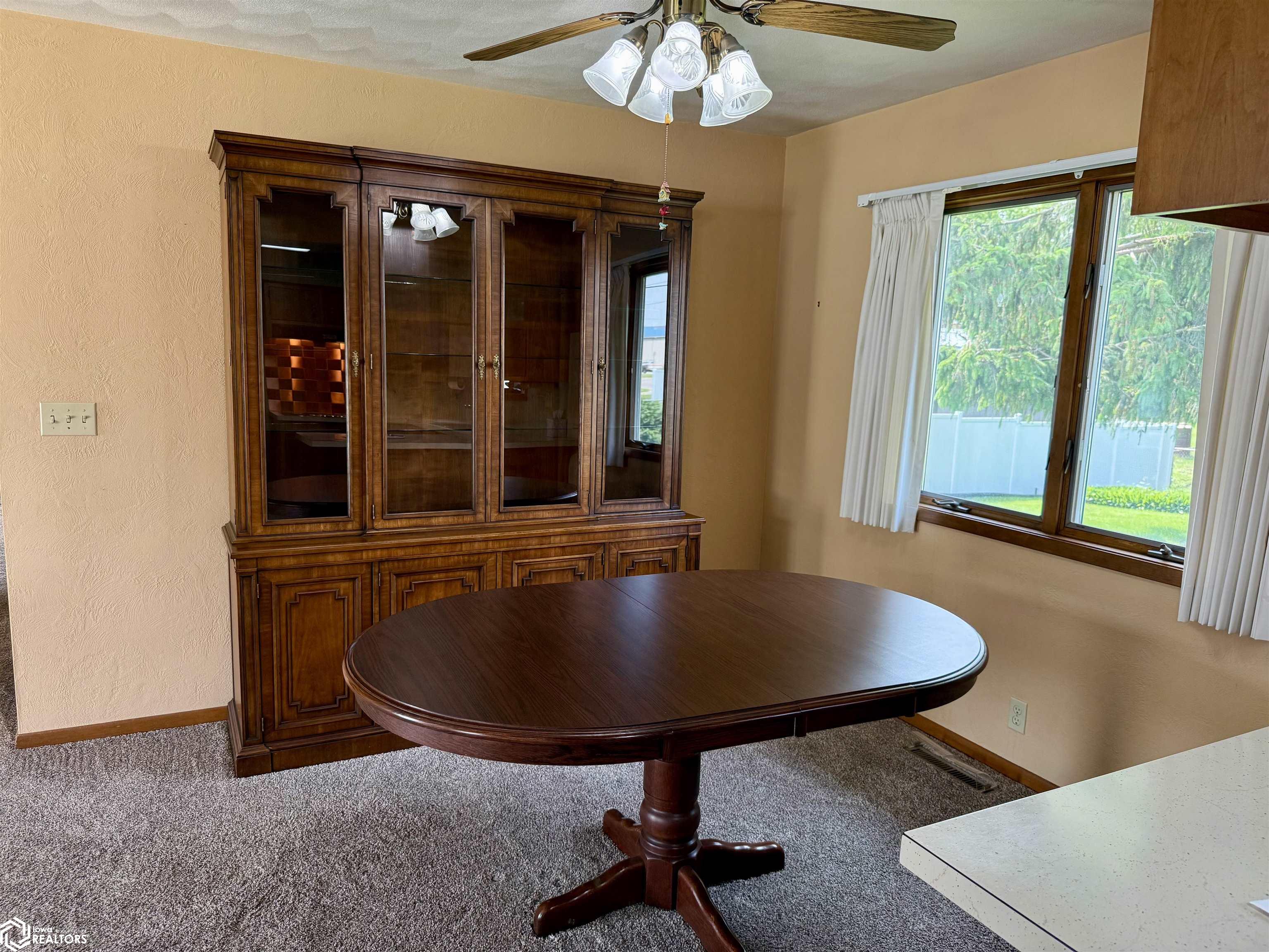 203 Rainbow Drive, Marshalltown, Iowa image 8