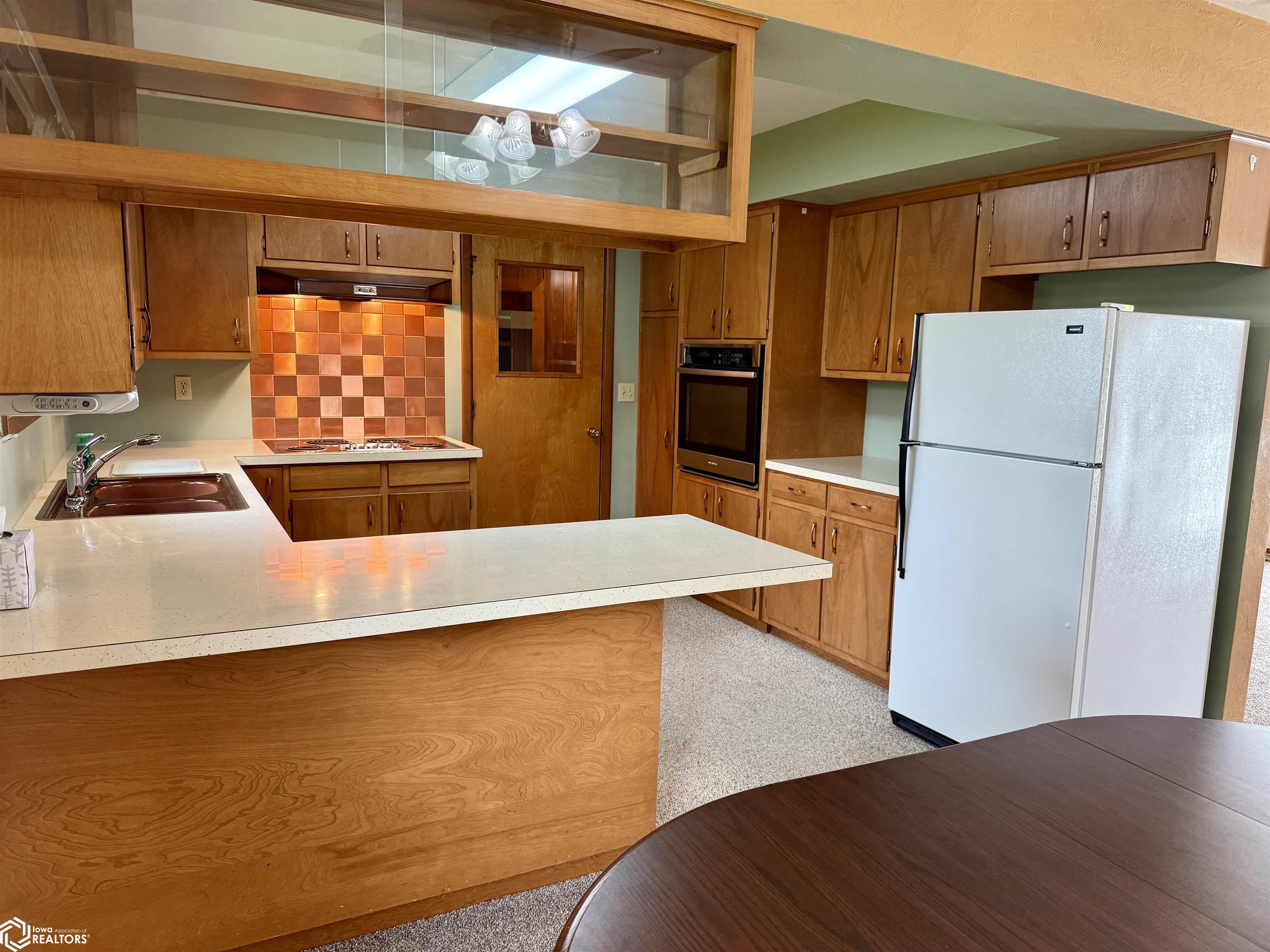 203 Rainbow Drive, Marshalltown, Iowa image 10