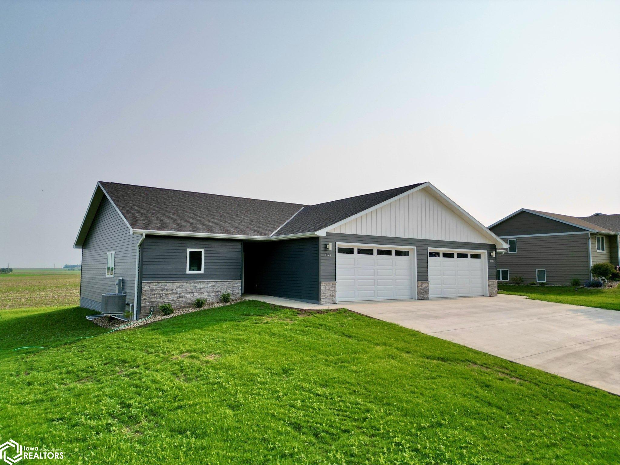 1399 E 11th St., Carroll, Iowa image 1