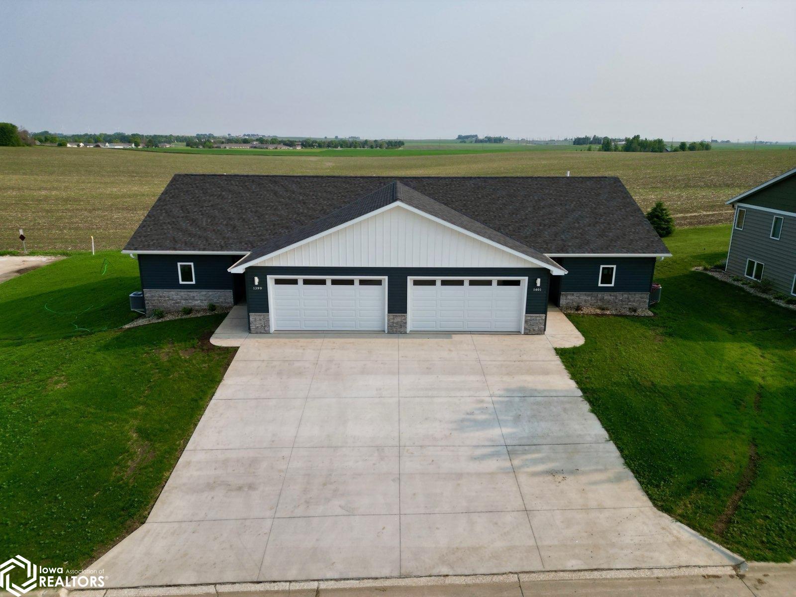 1399 E 11th St., Carroll, Iowa image 2