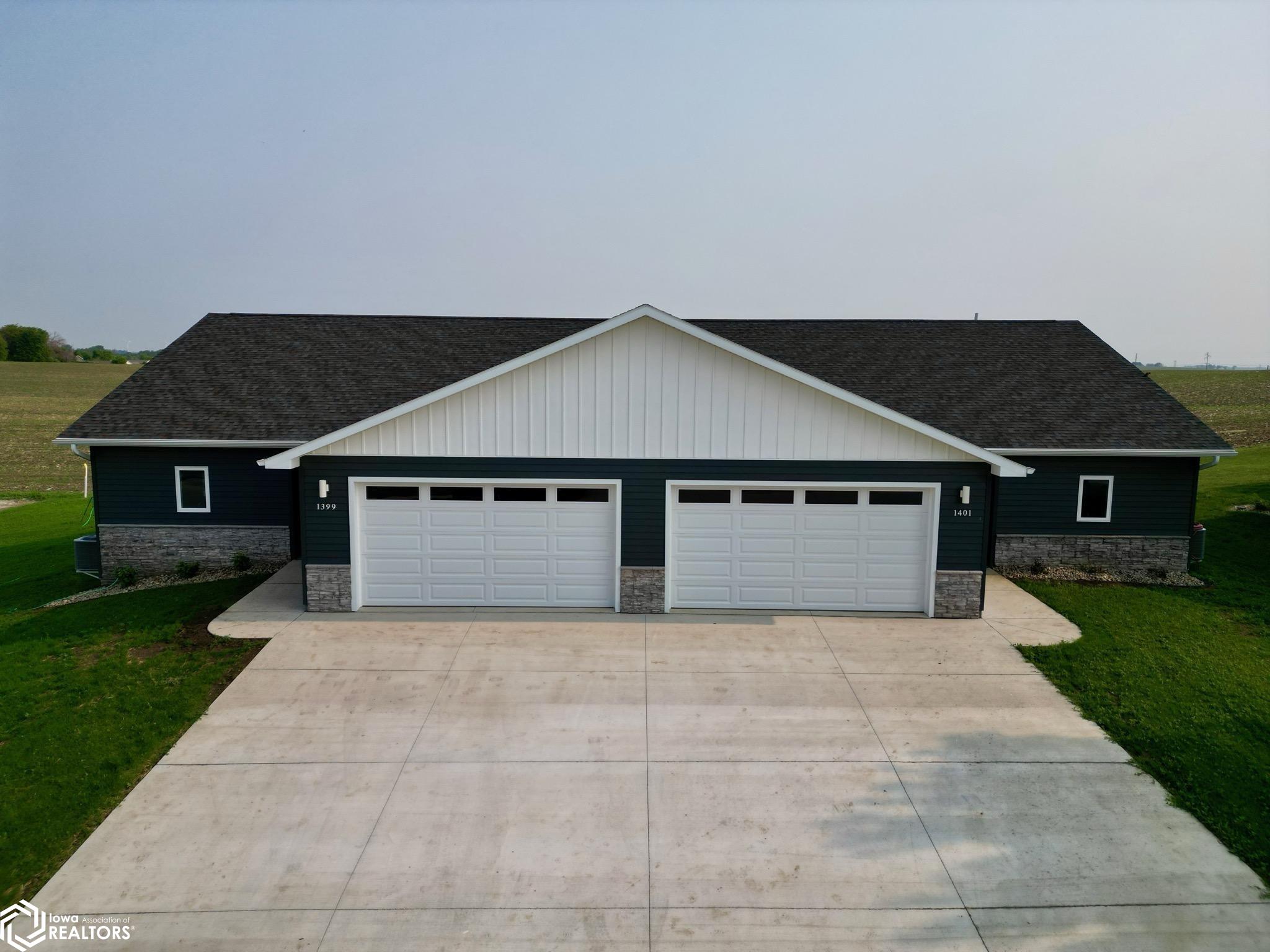 1399 E 11th St., Carroll, Iowa image 4