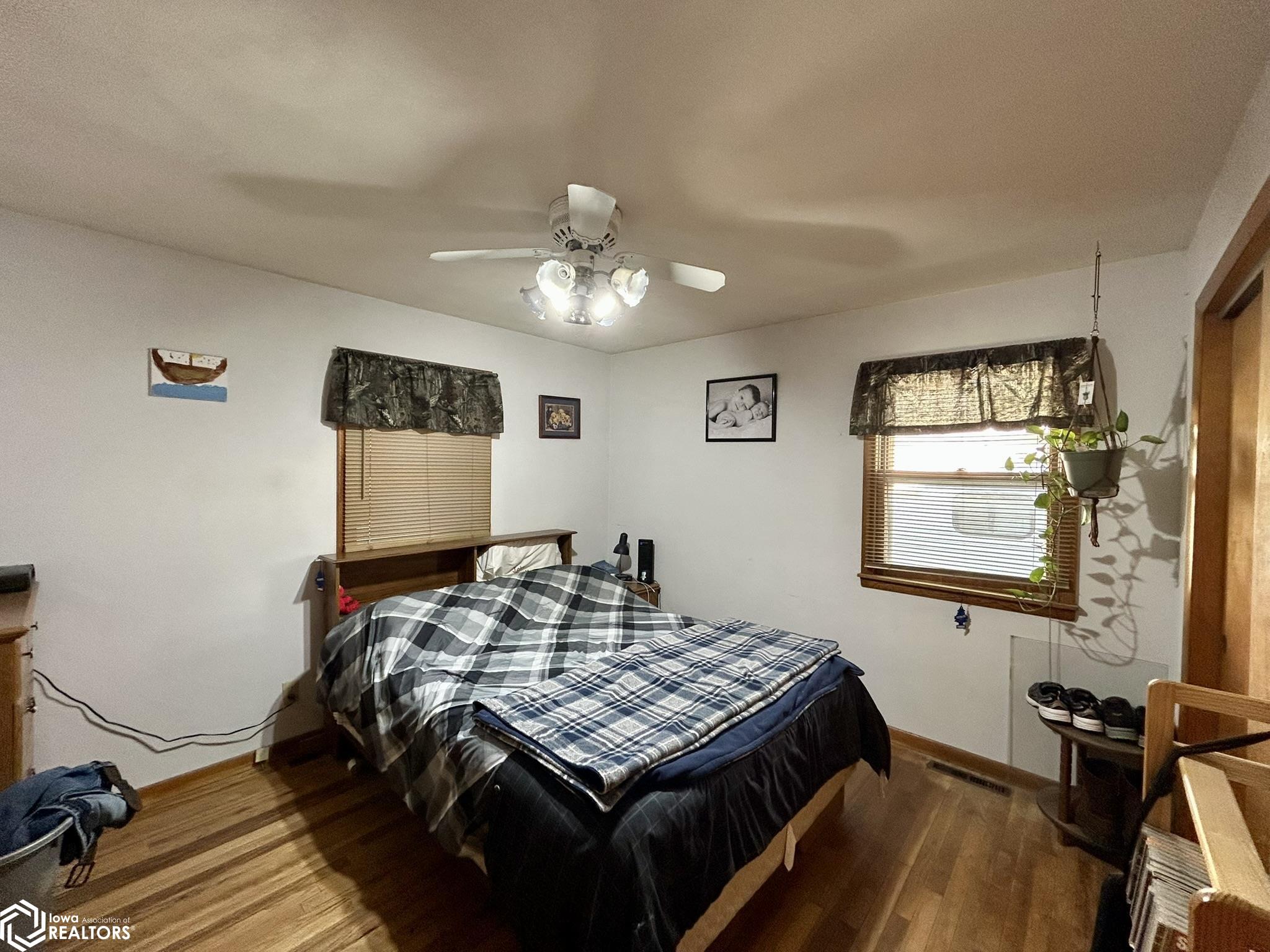 609 Townsend Avenue, Wapello, Iowa image 13
