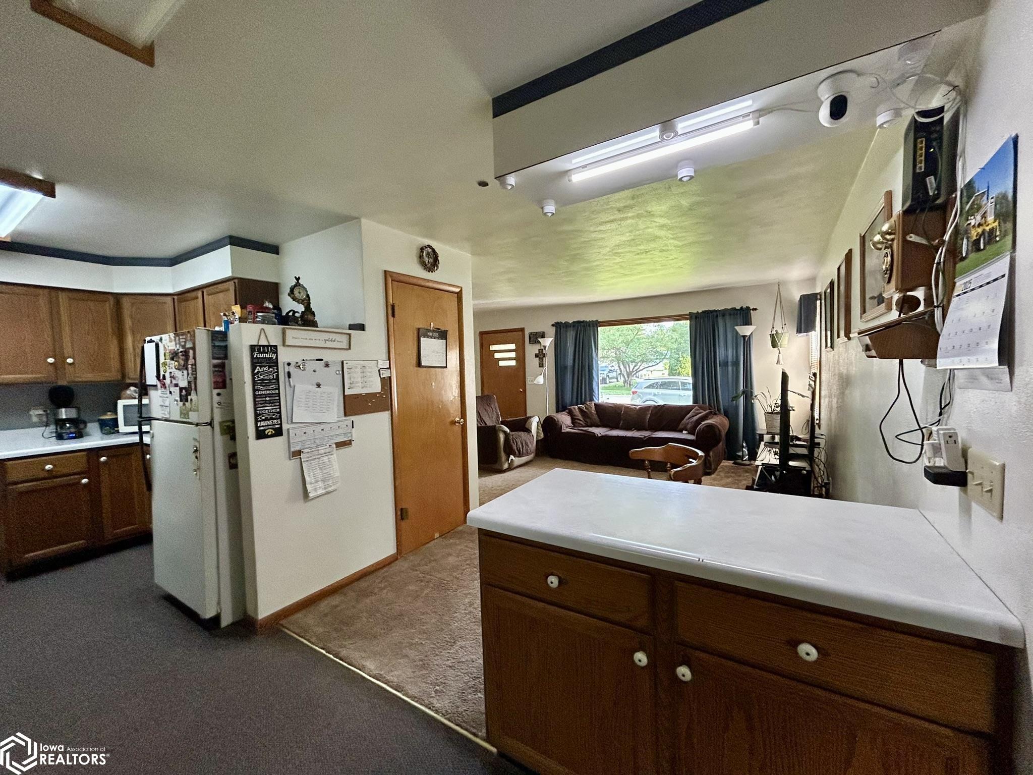 609 Townsend Avenue, Wapello, Iowa image 7