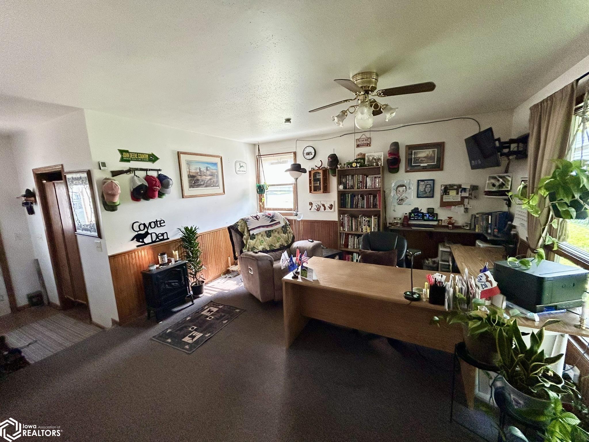 609 Townsend Avenue, Wapello, Iowa image 8