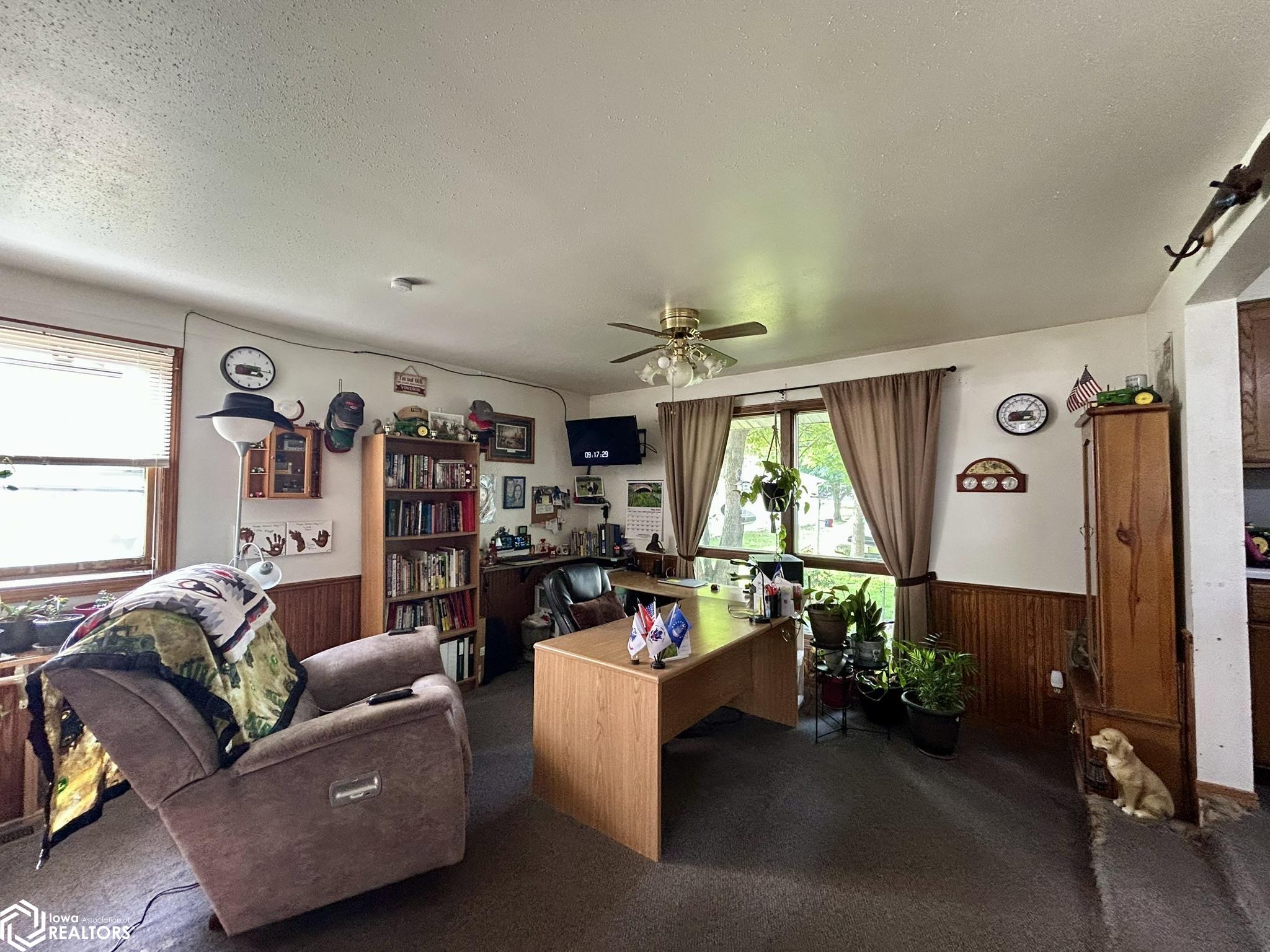 609 Townsend Avenue, Wapello, Iowa image 9