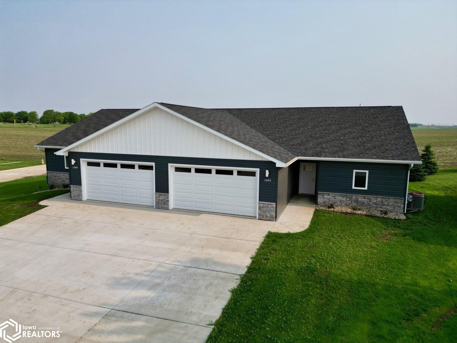 1401 E 11th St., Carroll, Iowa image 1