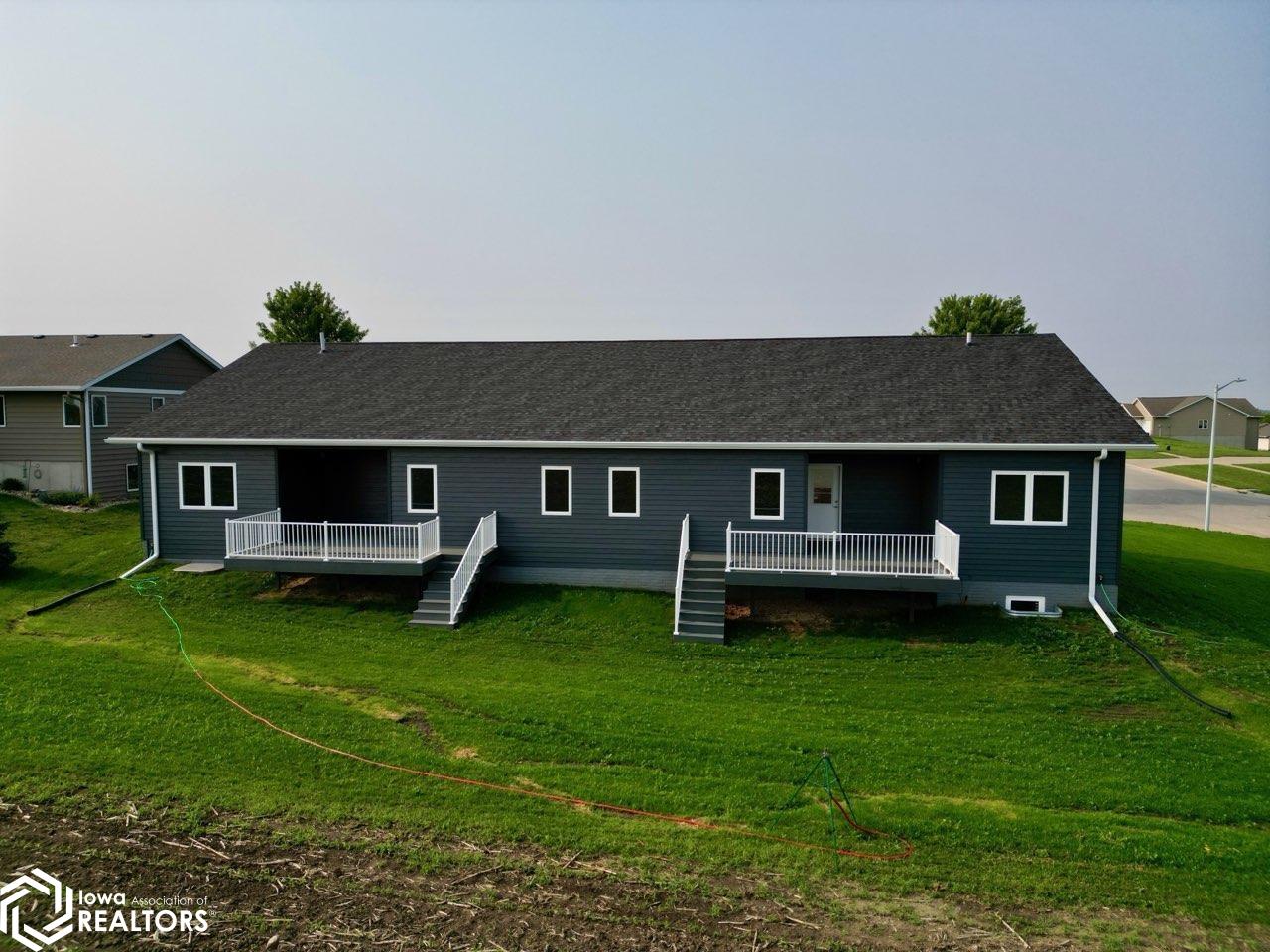 1401 E 11th St., Carroll, Iowa image 47