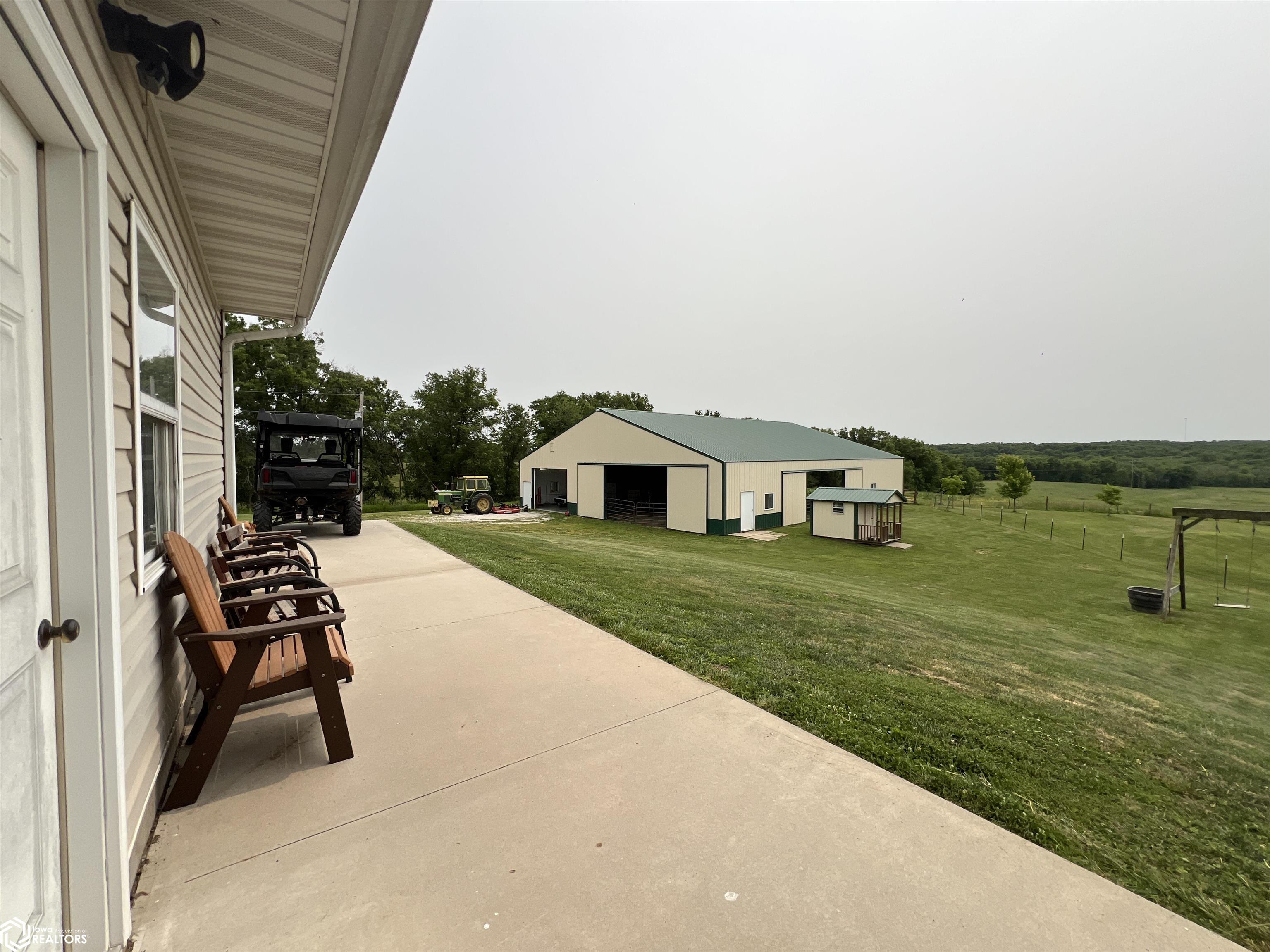 13990 Copperhead Road, Ottumwa, Iowa image 11