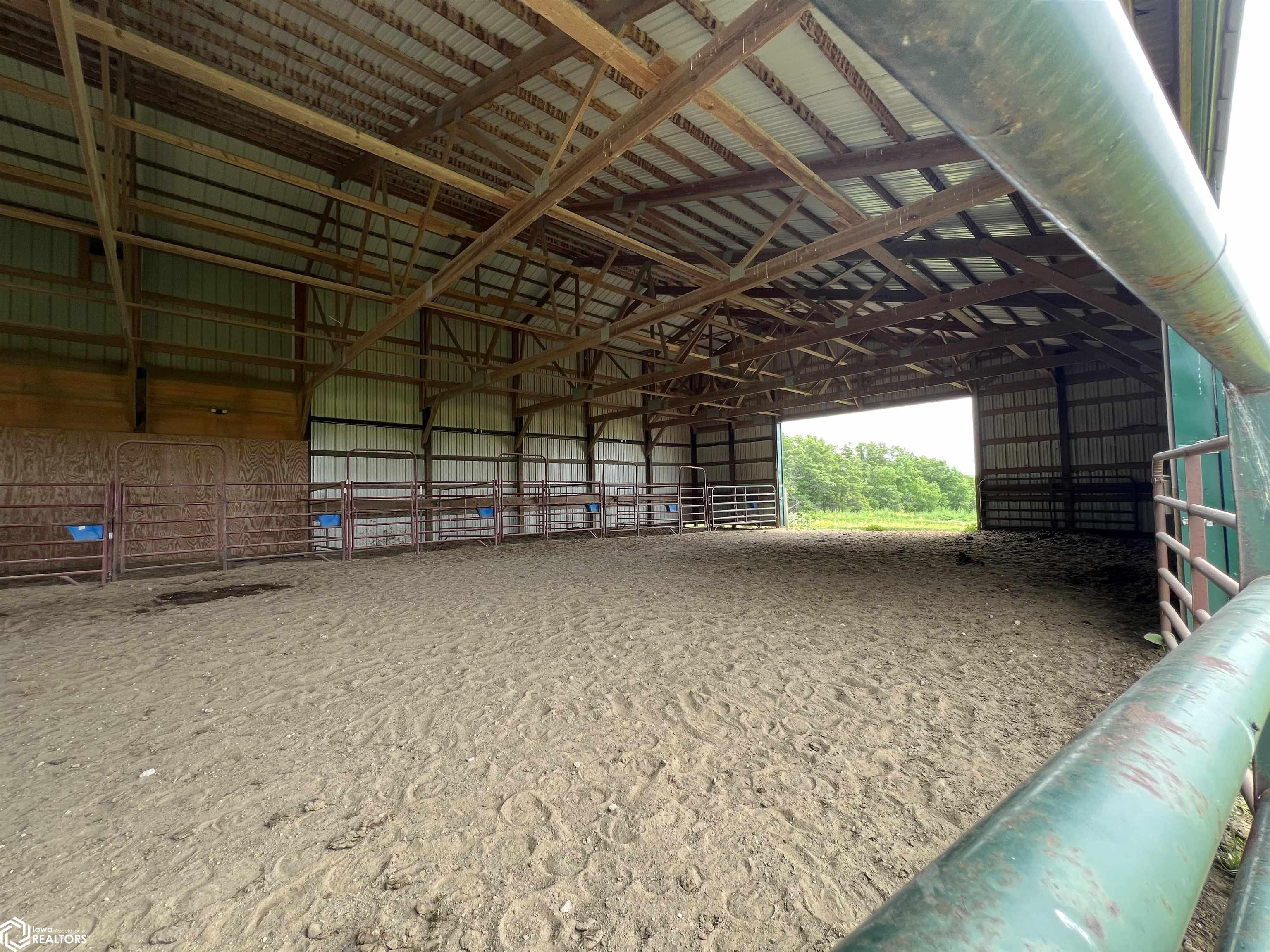 13990 Copperhead Road, Ottumwa, Iowa image 13
