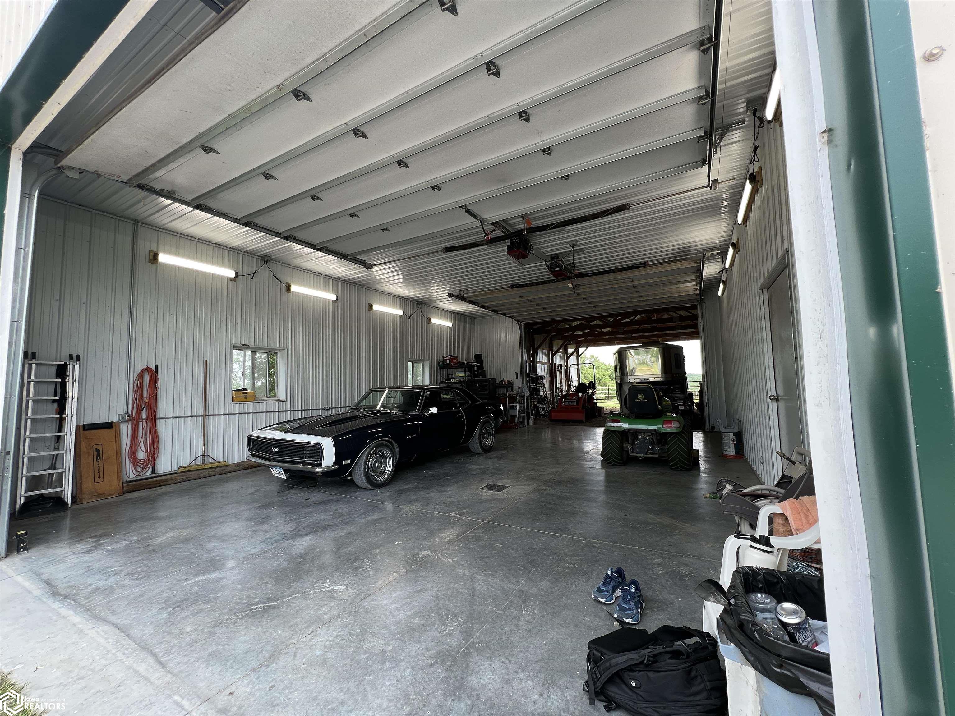 13990 Copperhead Road, Ottumwa, Iowa image 16