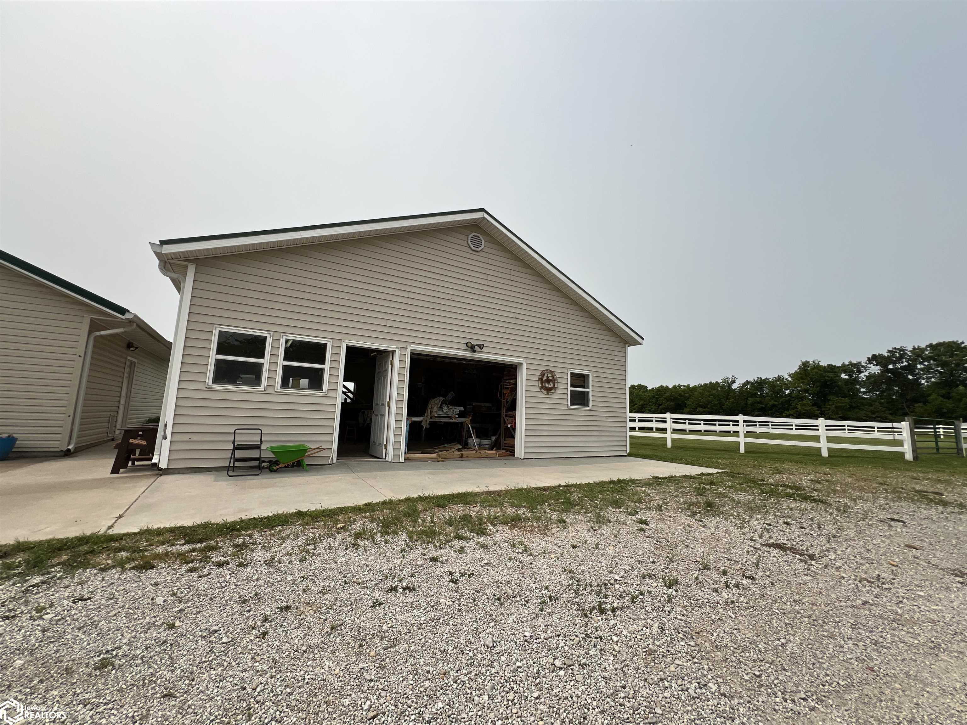 13990 Copperhead Road, Ottumwa, Iowa image 17