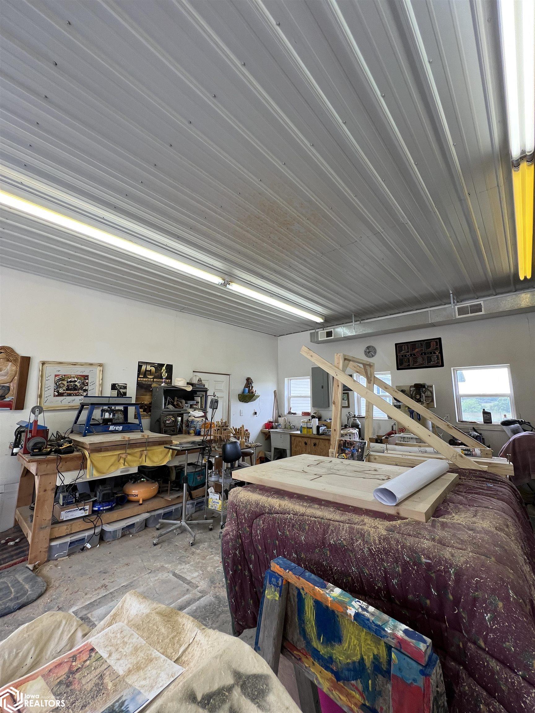 13990 Copperhead Road, Ottumwa, Iowa image 19